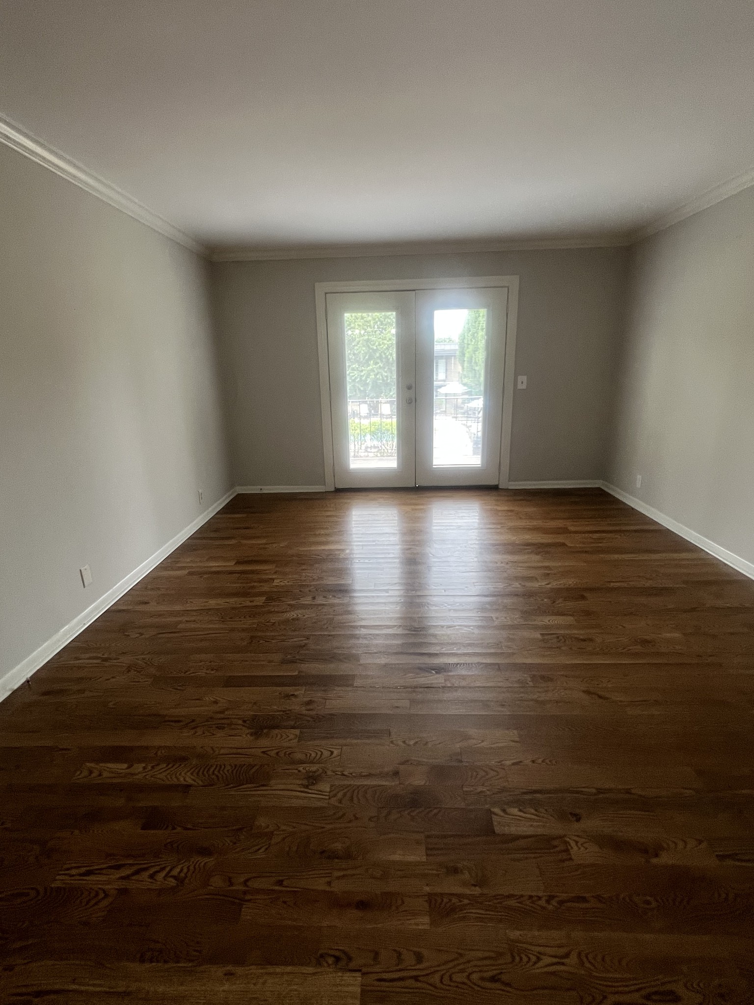 6680 Charlotte Pike Unit: B3
