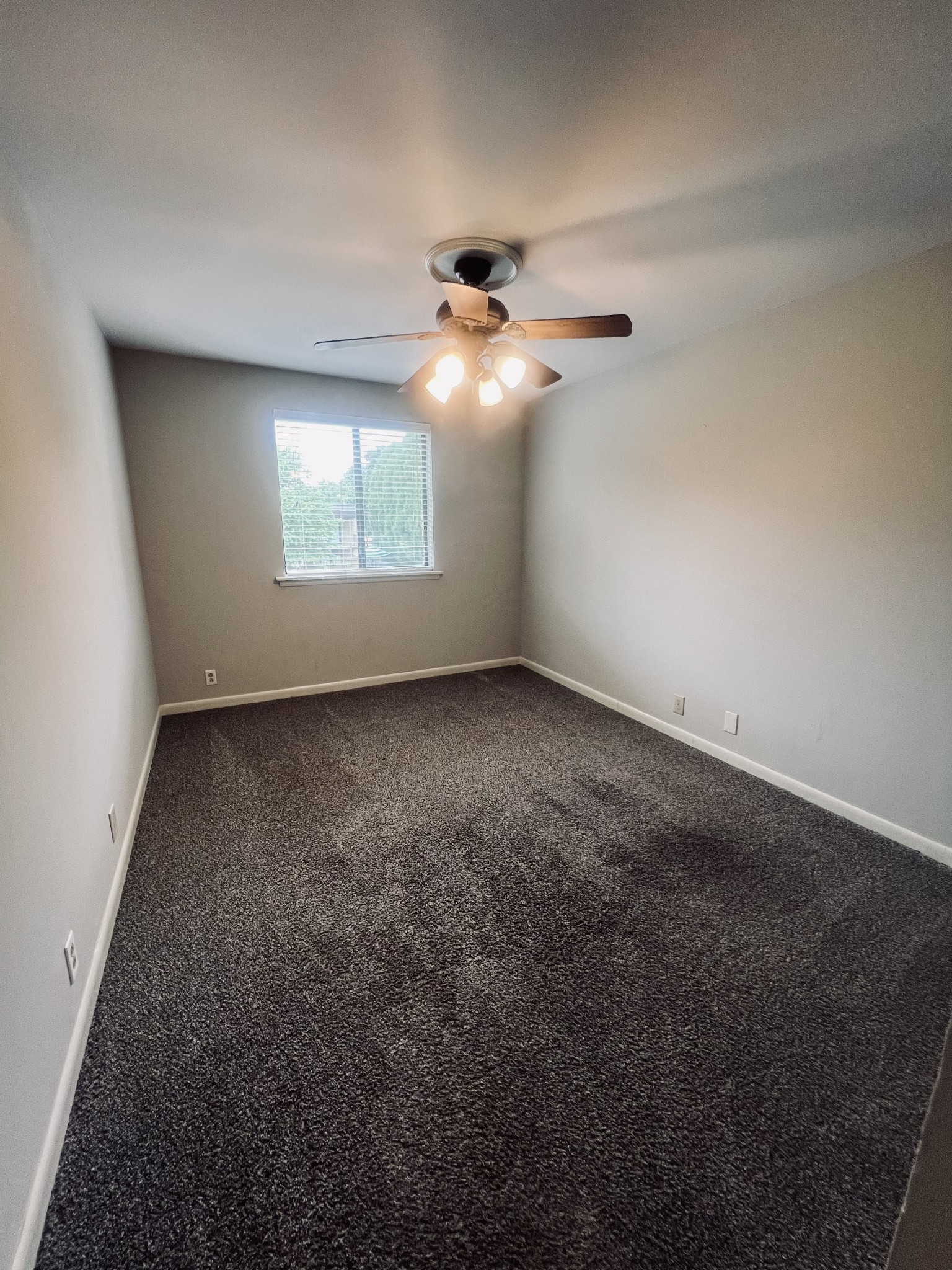 6680 Charlotte Pike Unit: B3