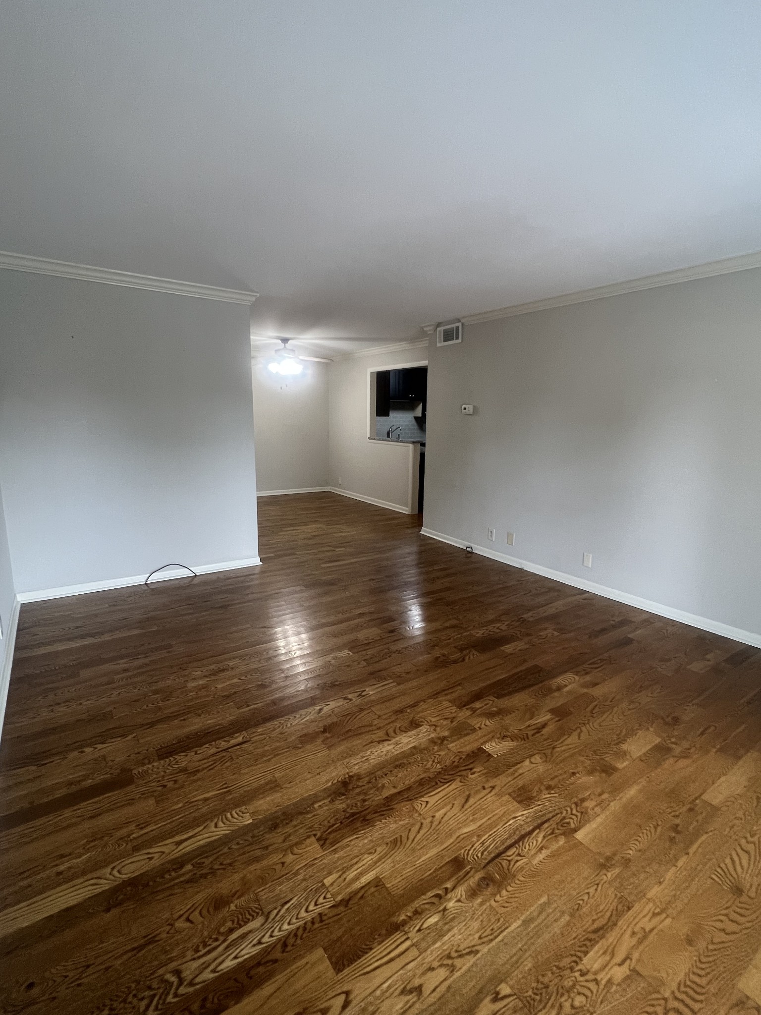 6680 Charlotte Pike Unit: B3