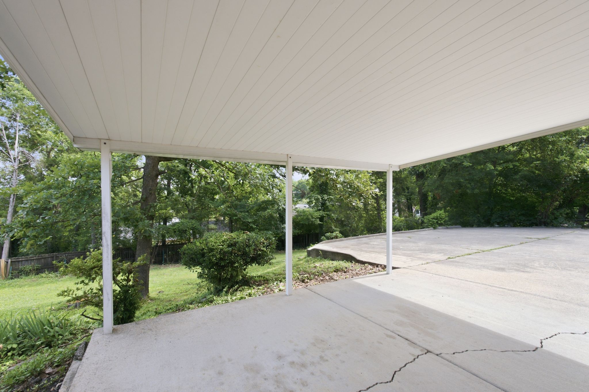 2614 Edge O Lake Dr
