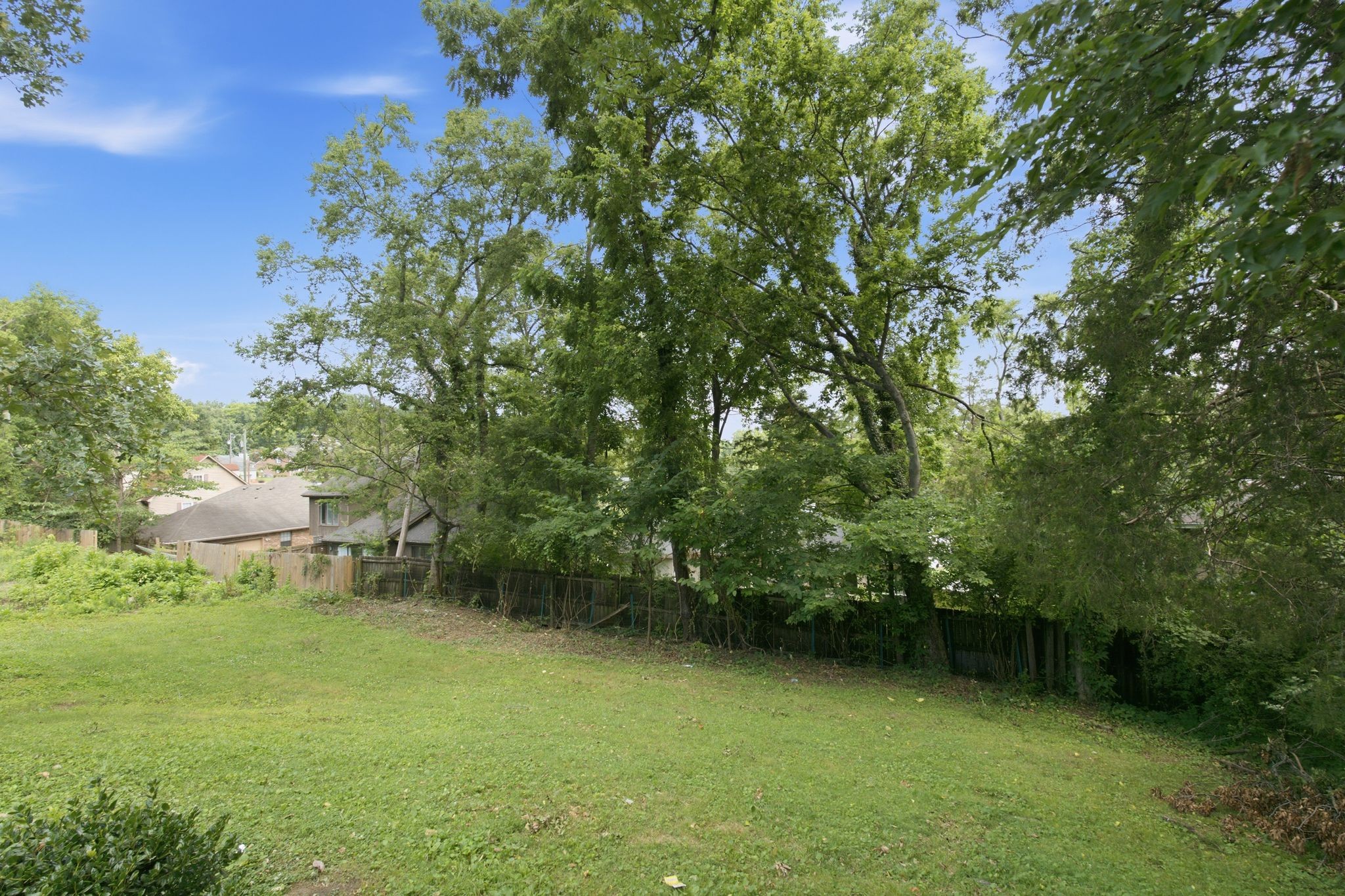 2614 Edge O Lake Dr