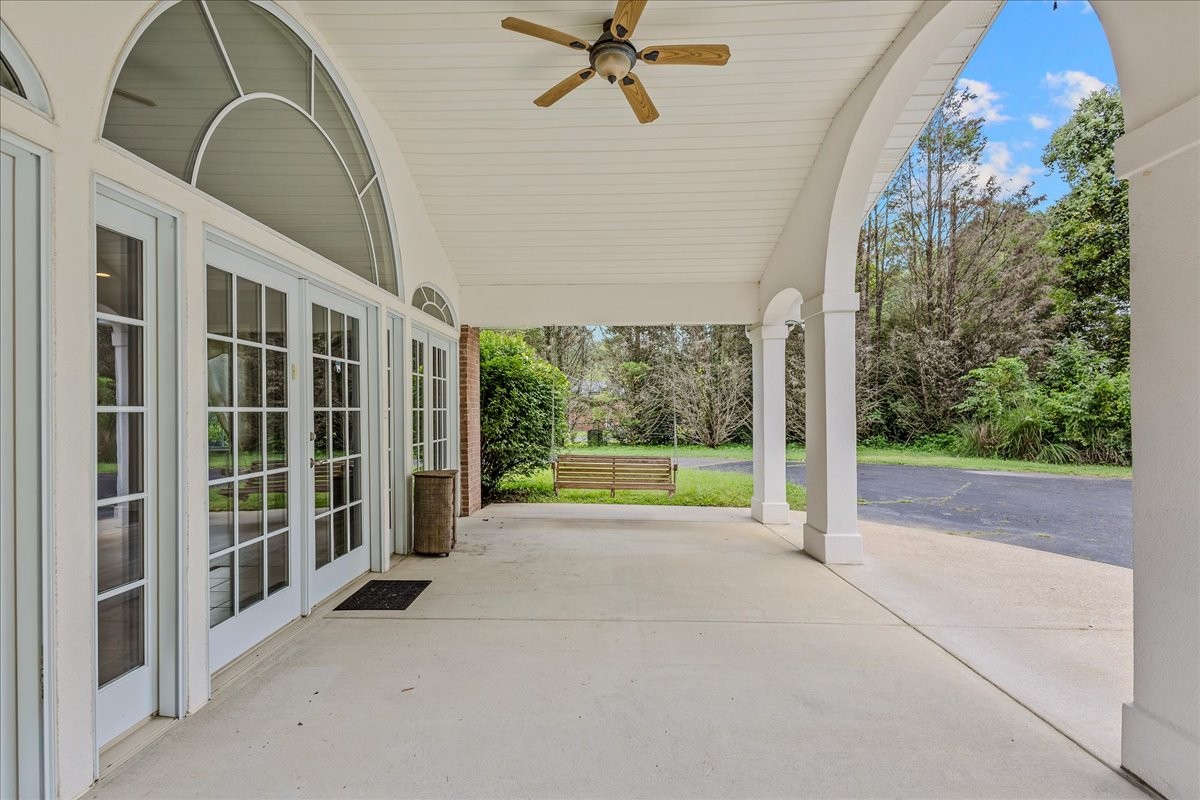 1002 Allenwood Dr