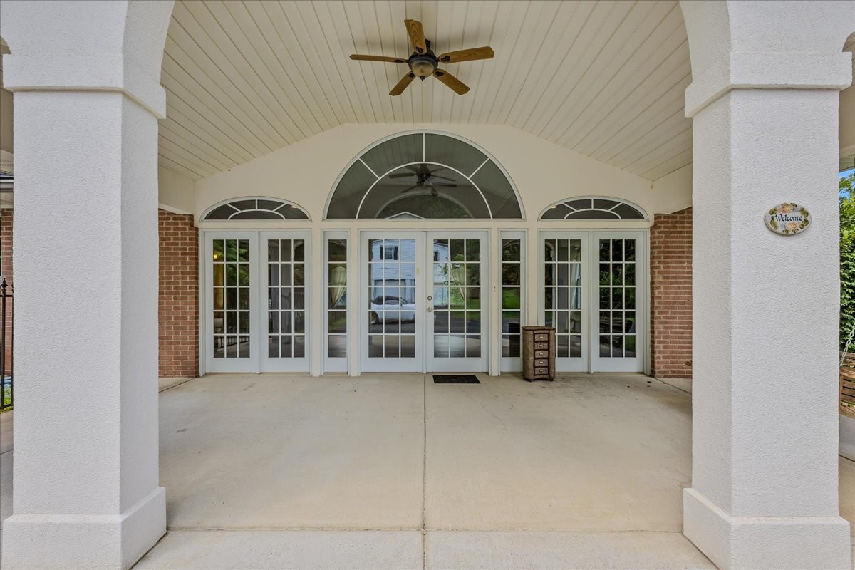 1002 Allenwood Dr