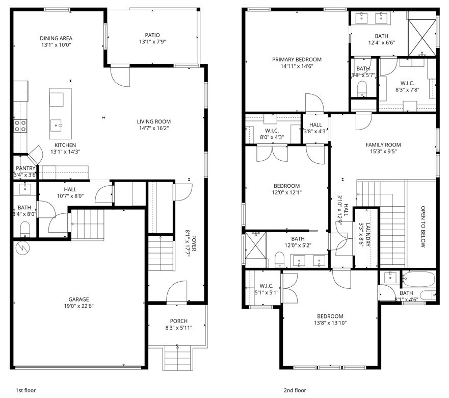 2310 18th Ave, N