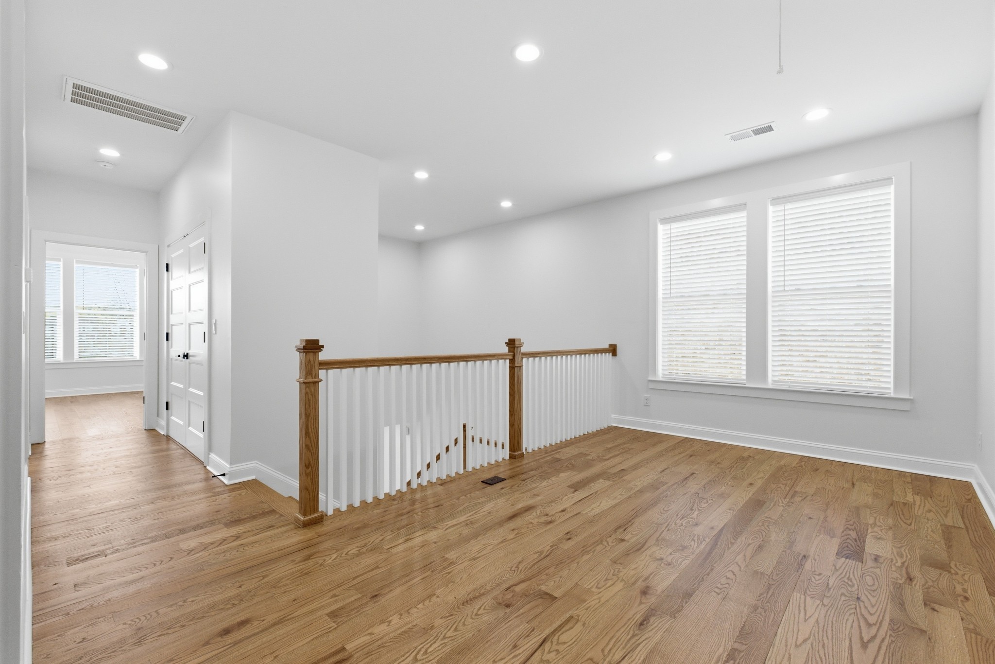 2310 18th Ave, N