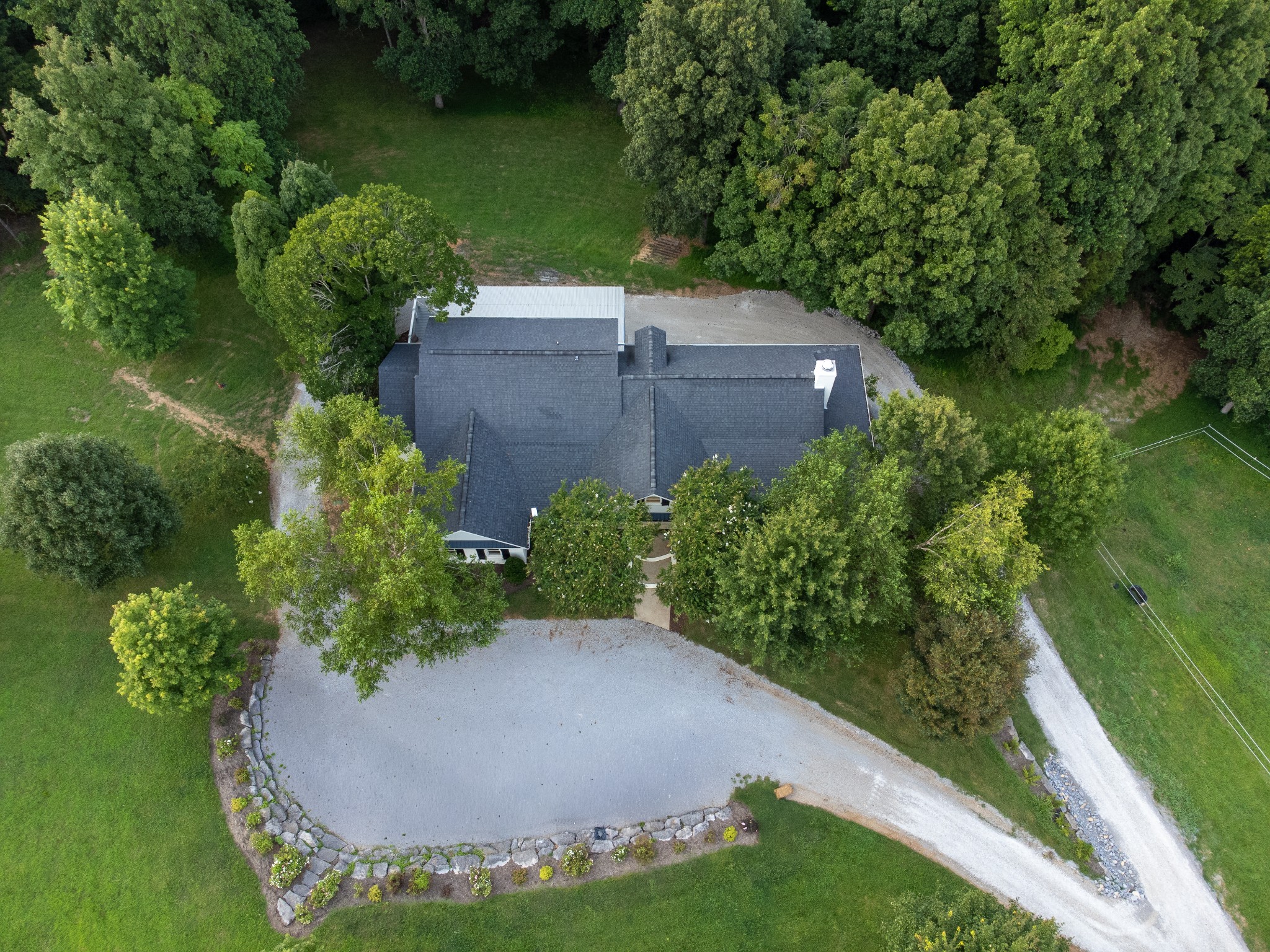7871 Oscar Green Rd