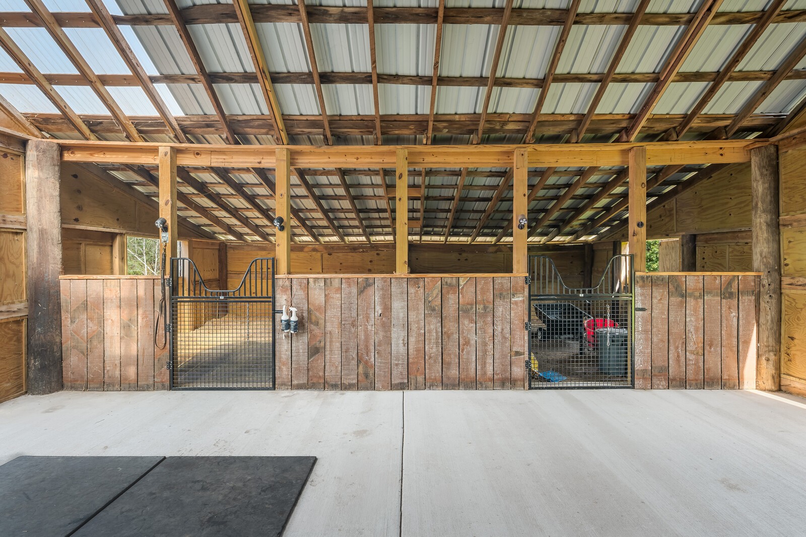 7871 Oscar Green Rd