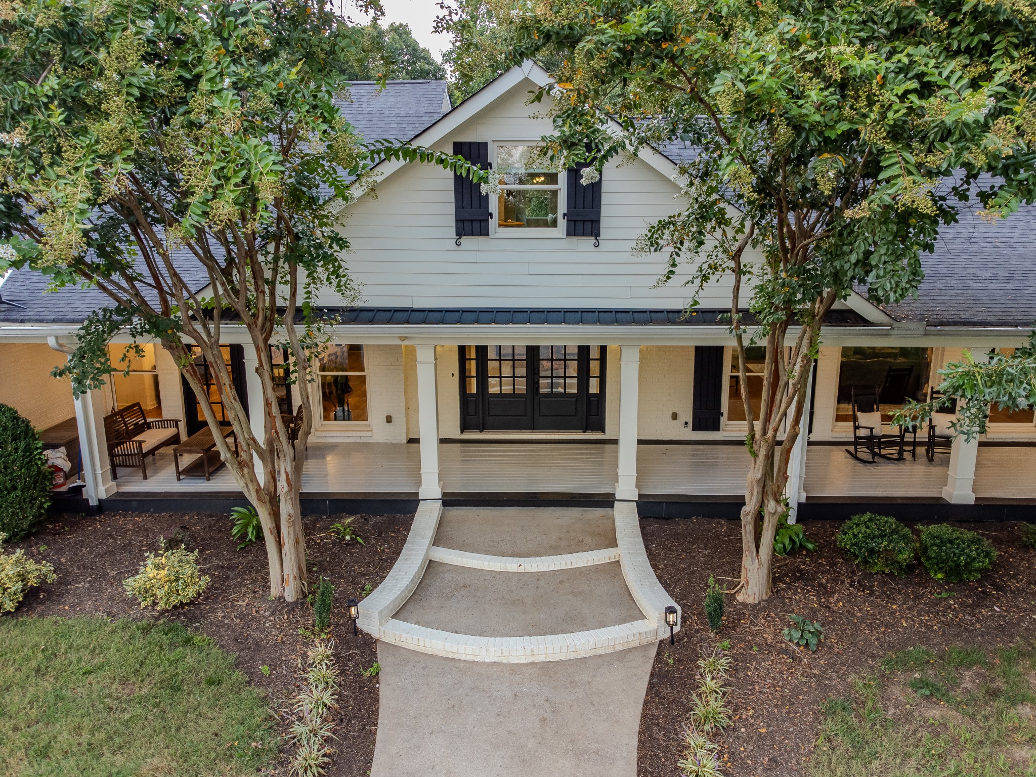 7871 Oscar Green Rd