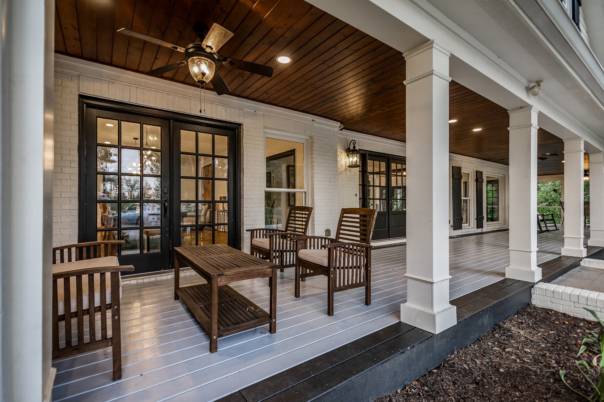 7871 Oscar Green Rd