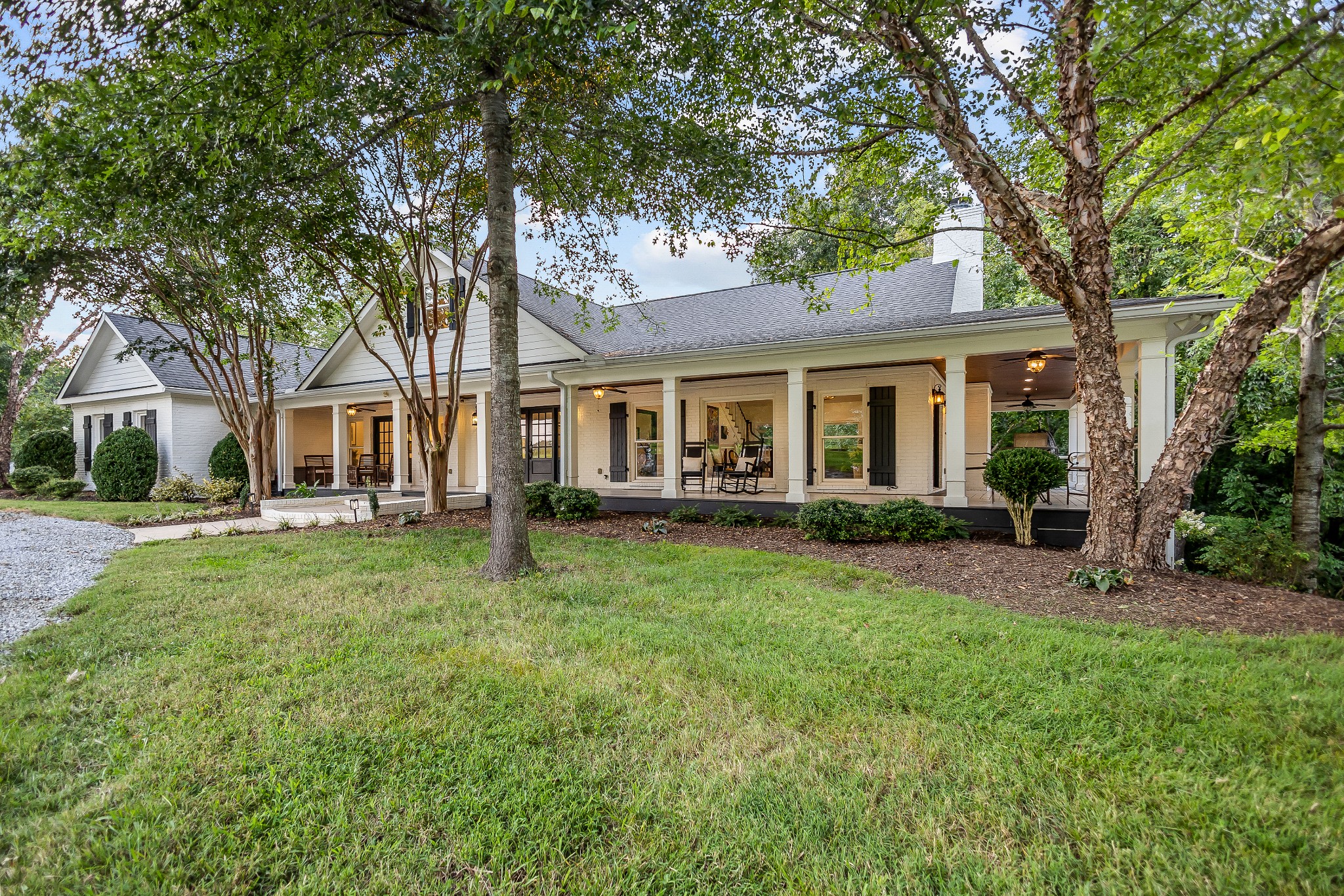 7871 Oscar Green Rd