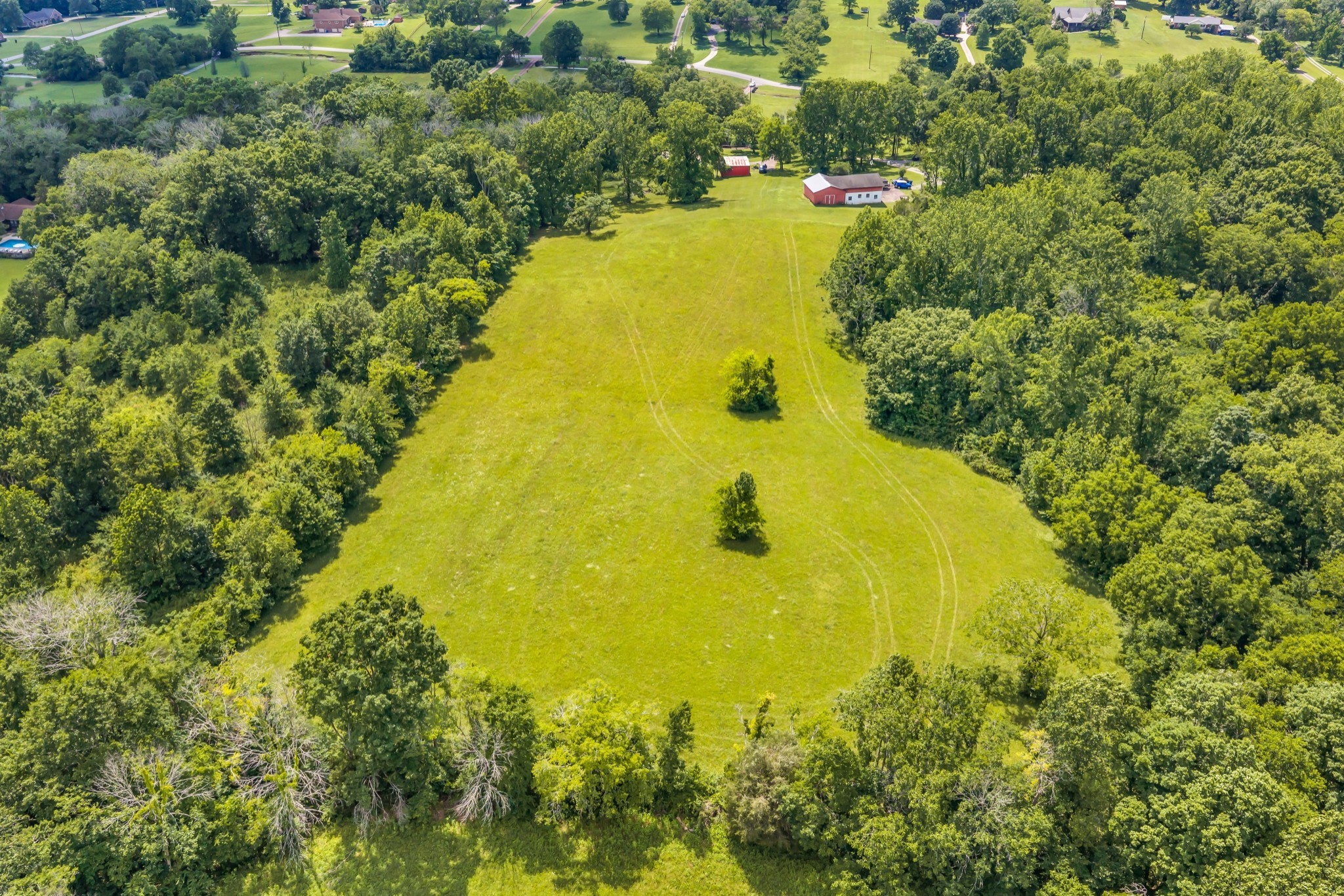 1204 Madison Creek Rd