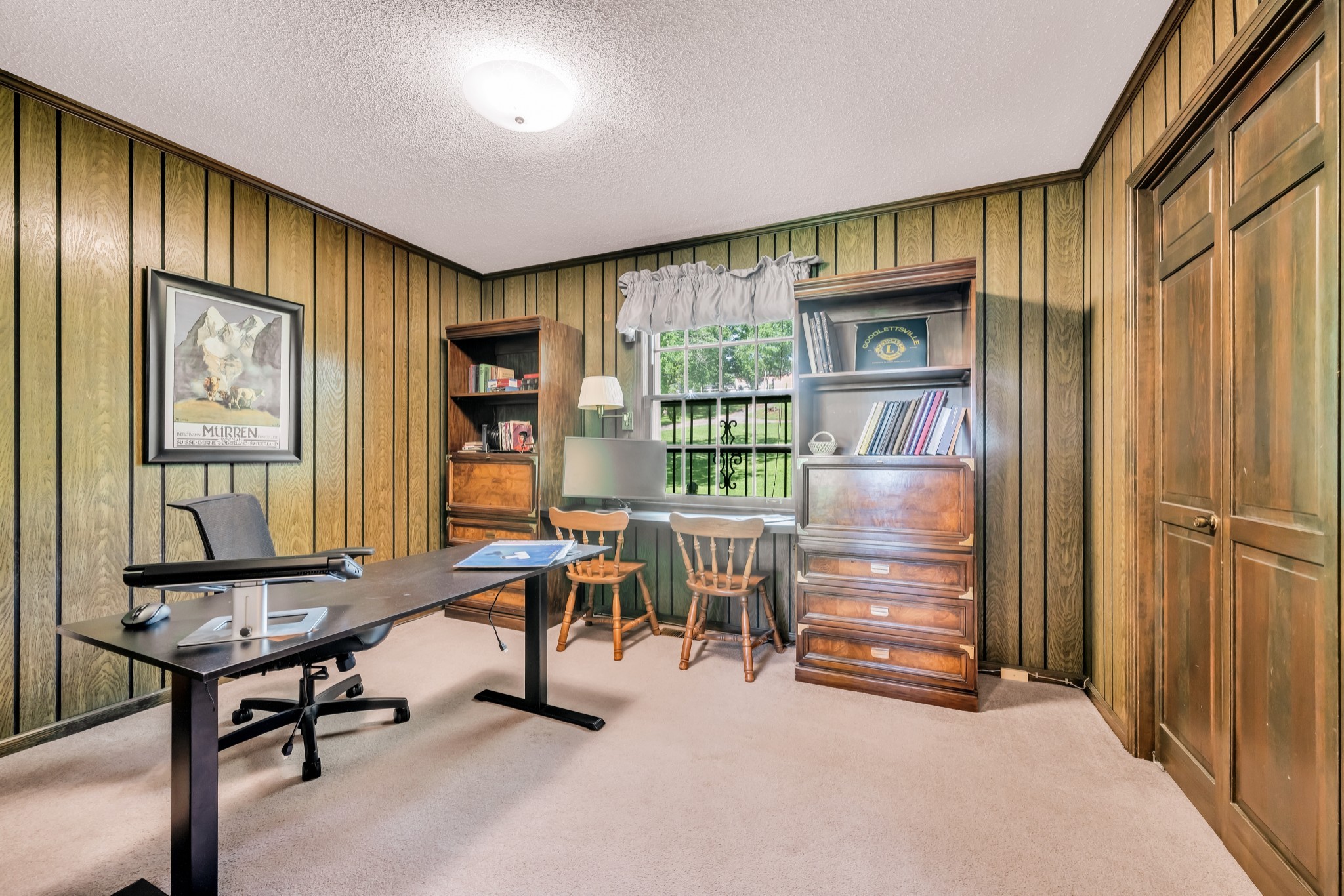 1204 Madison Creek Rd