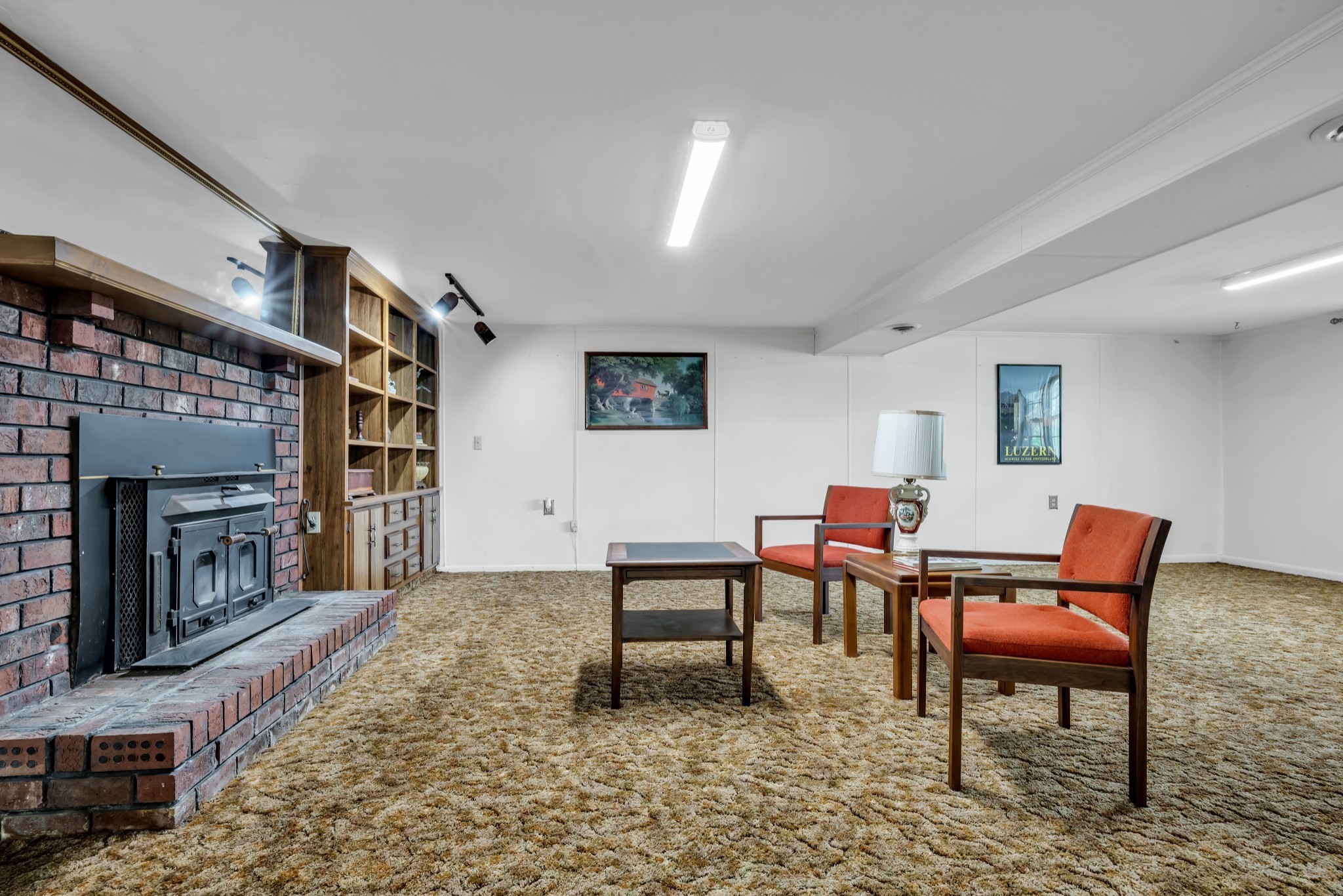 1204 Madison Creek Rd