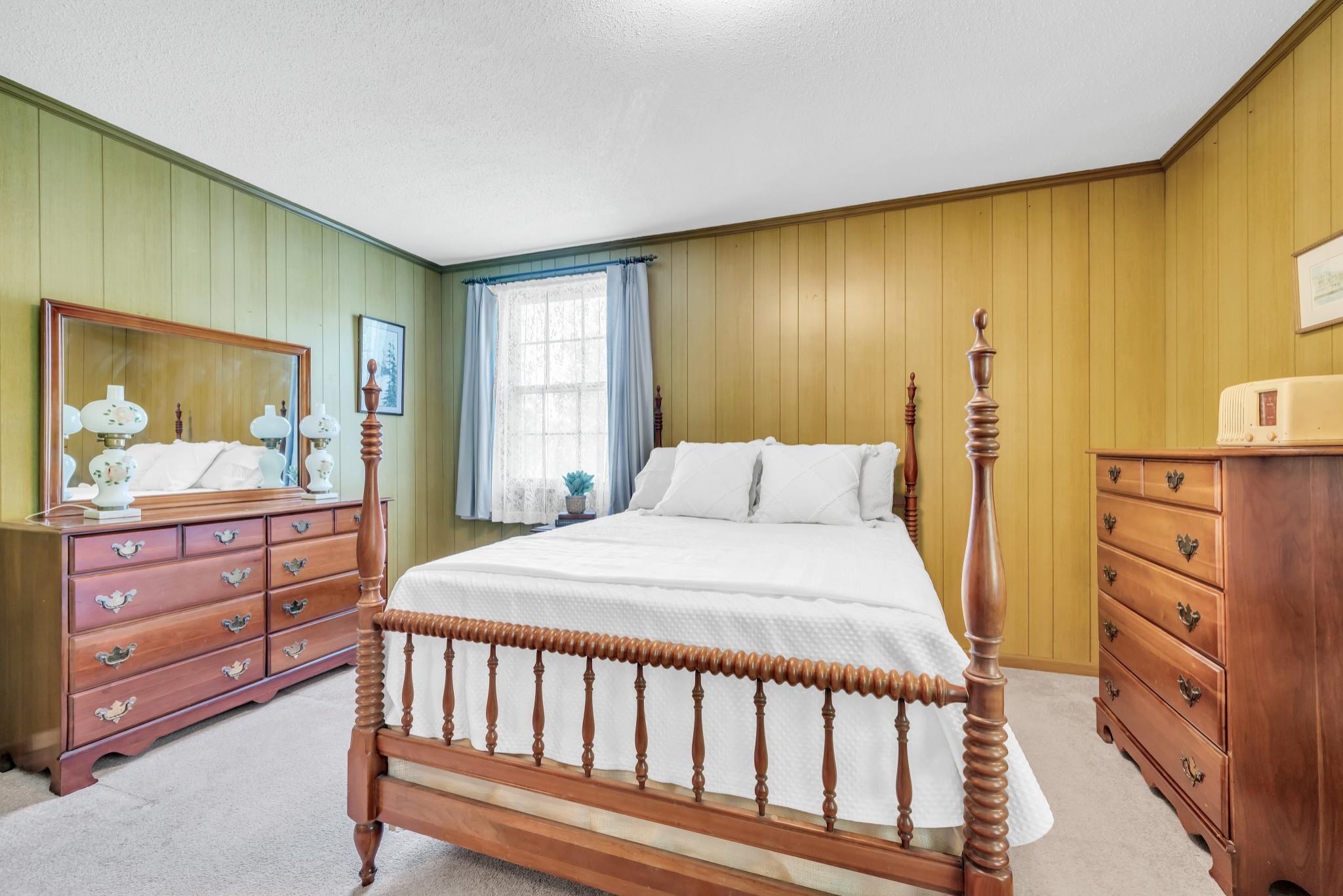 1204 Madison Creek Rd