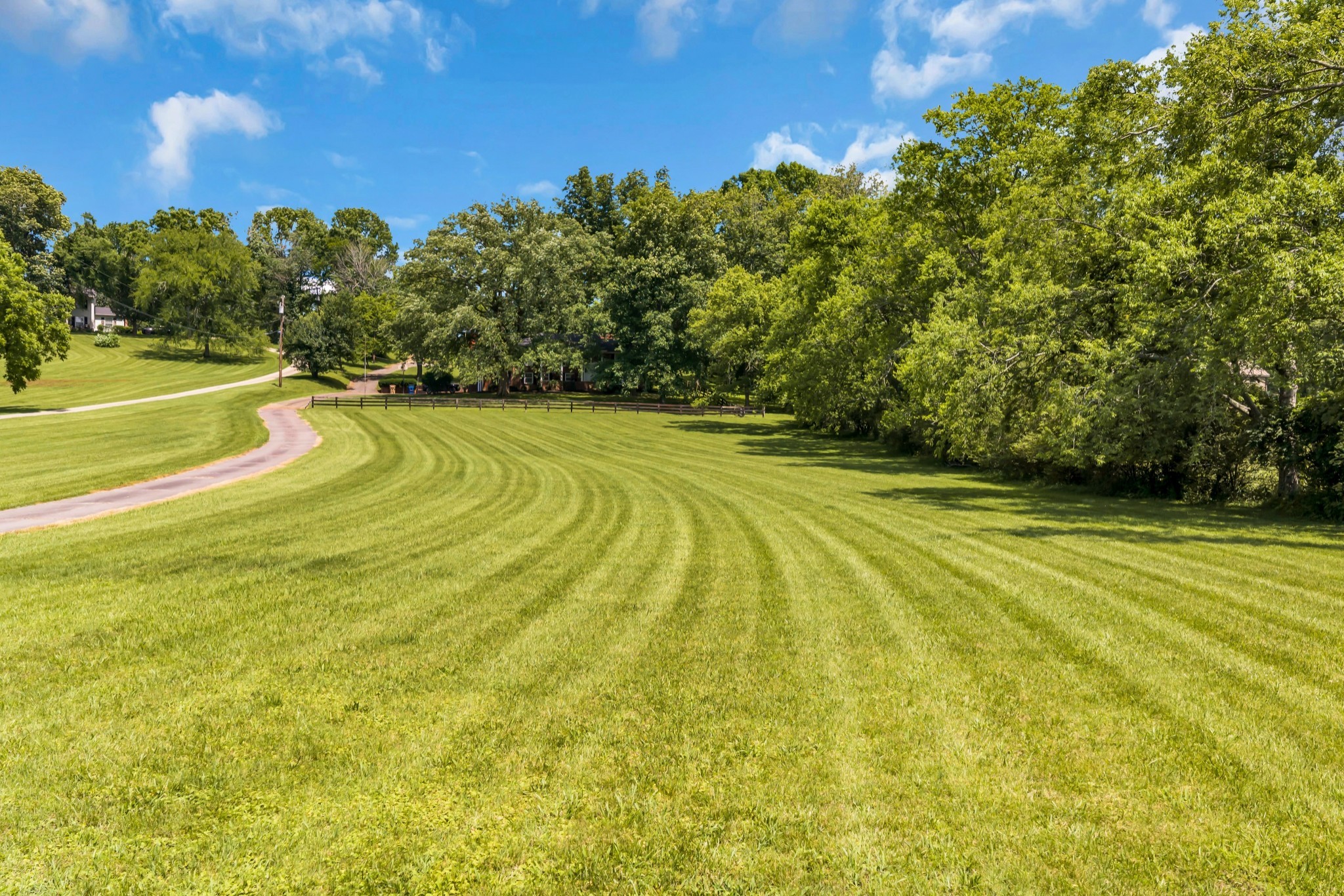 1204 Madison Creek Rd