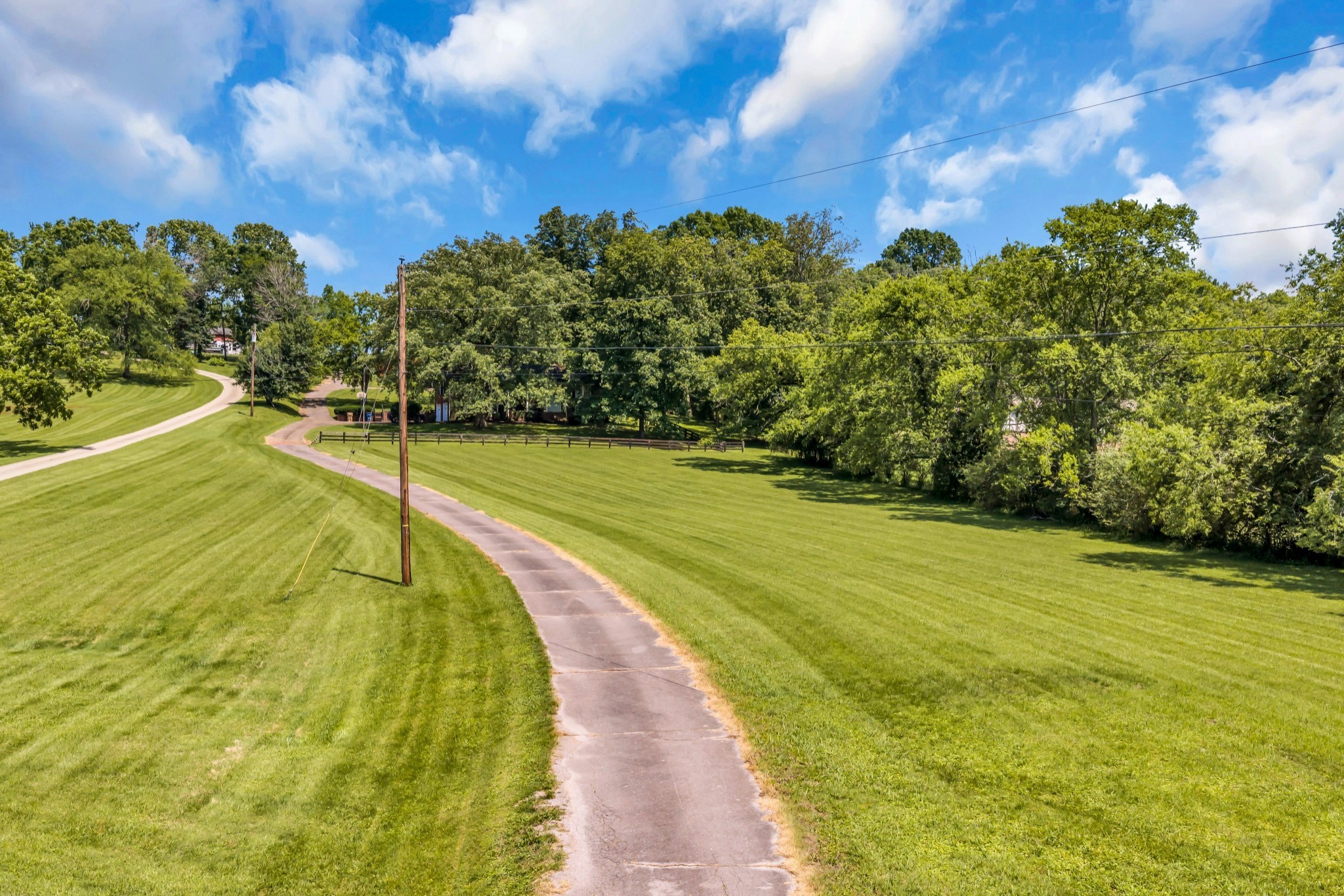 1204 Madison Creek Rd