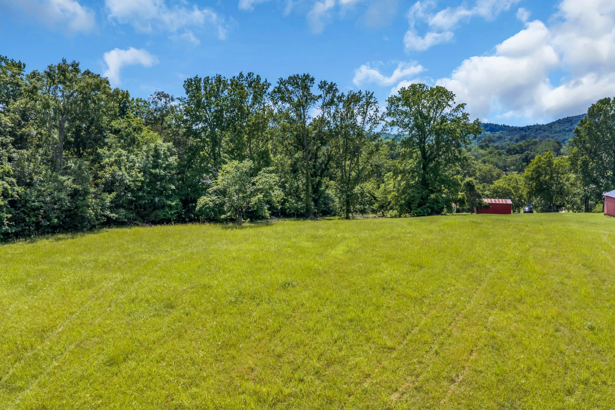 1204 Madison Creek Rd