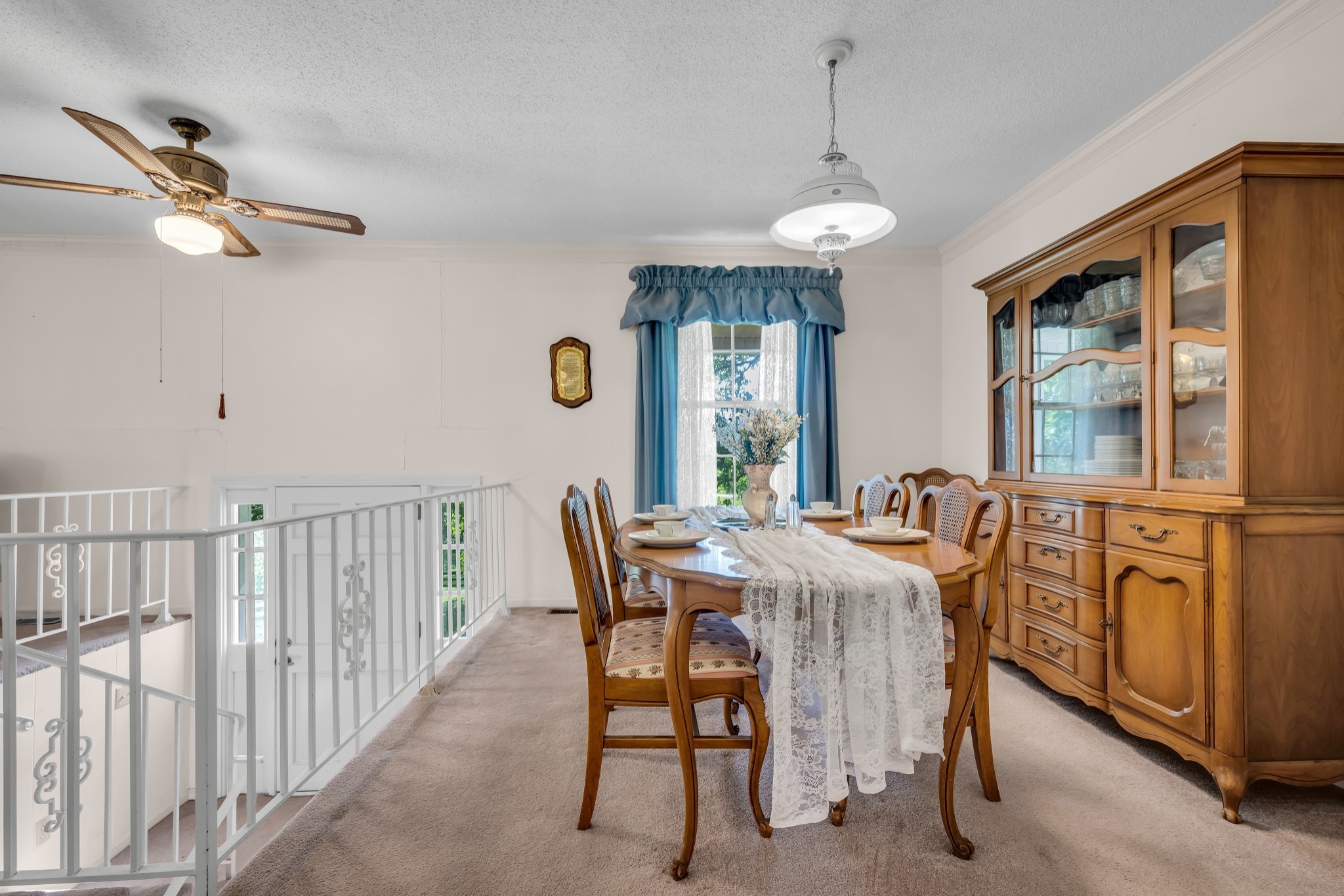 1204 Madison Creek Rd