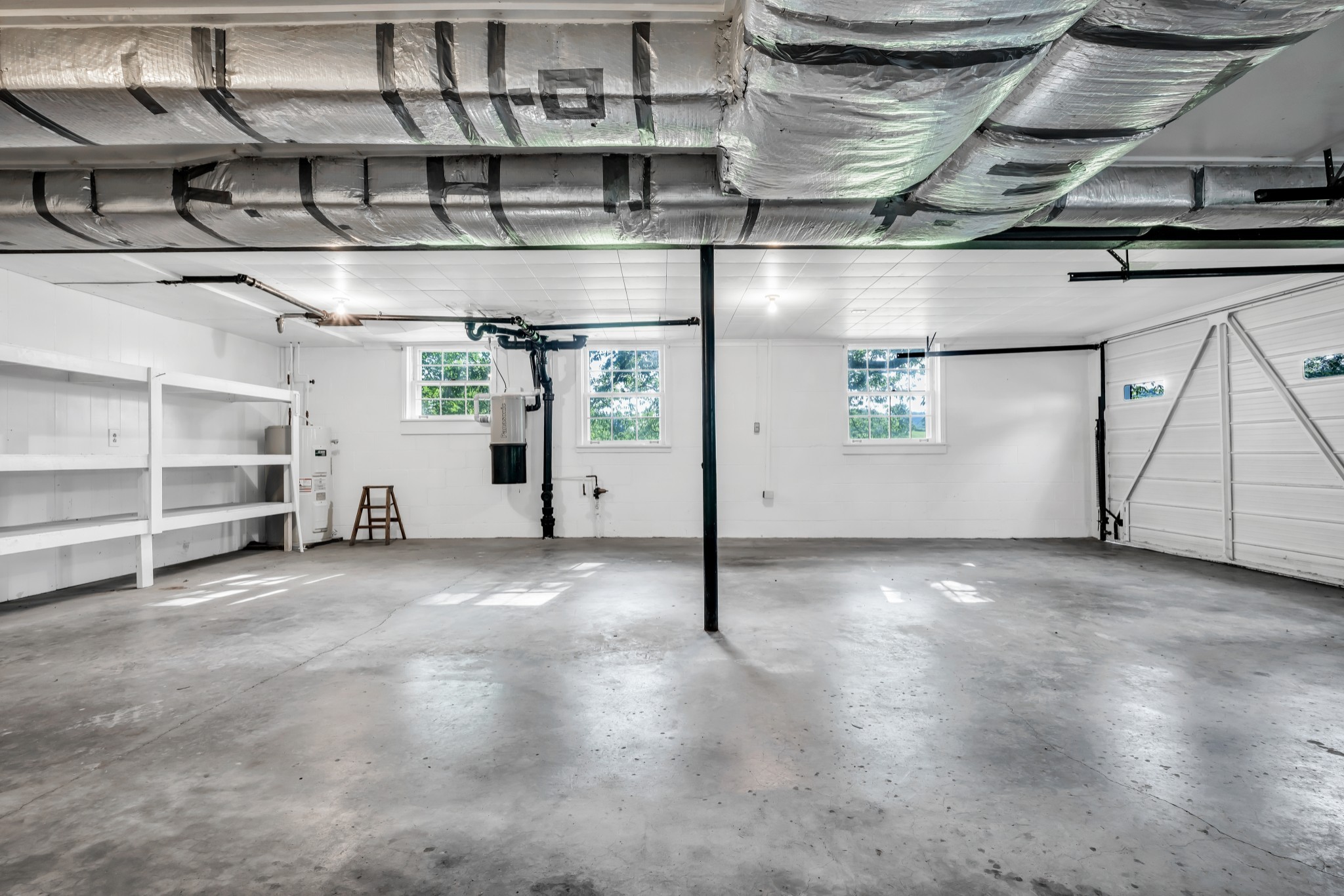 1204 Madison Creek Rd