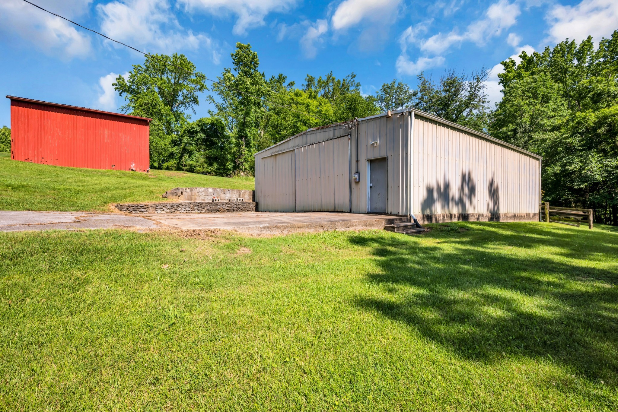 1204 Madison Creek Rd