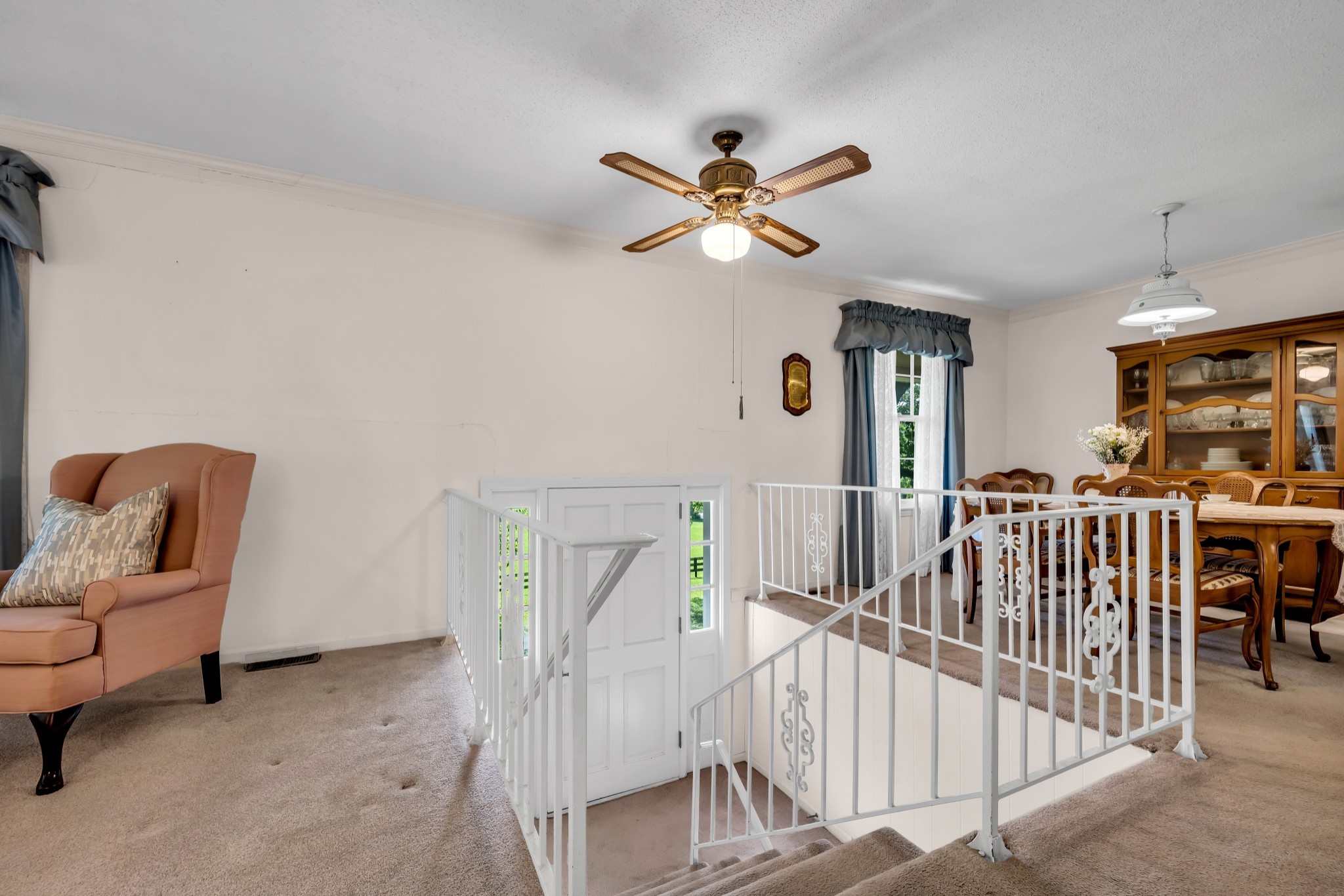 1204 Madison Creek Rd
