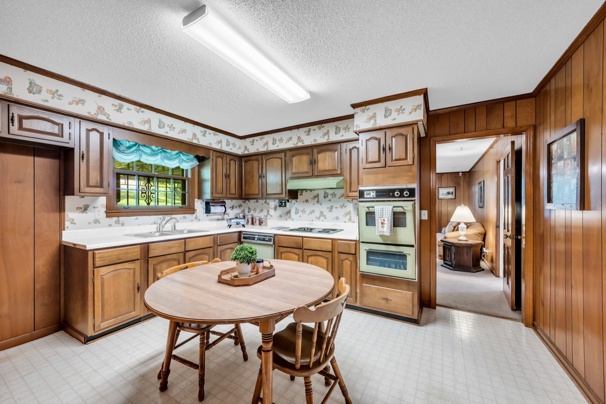 1204 Madison Creek Rd