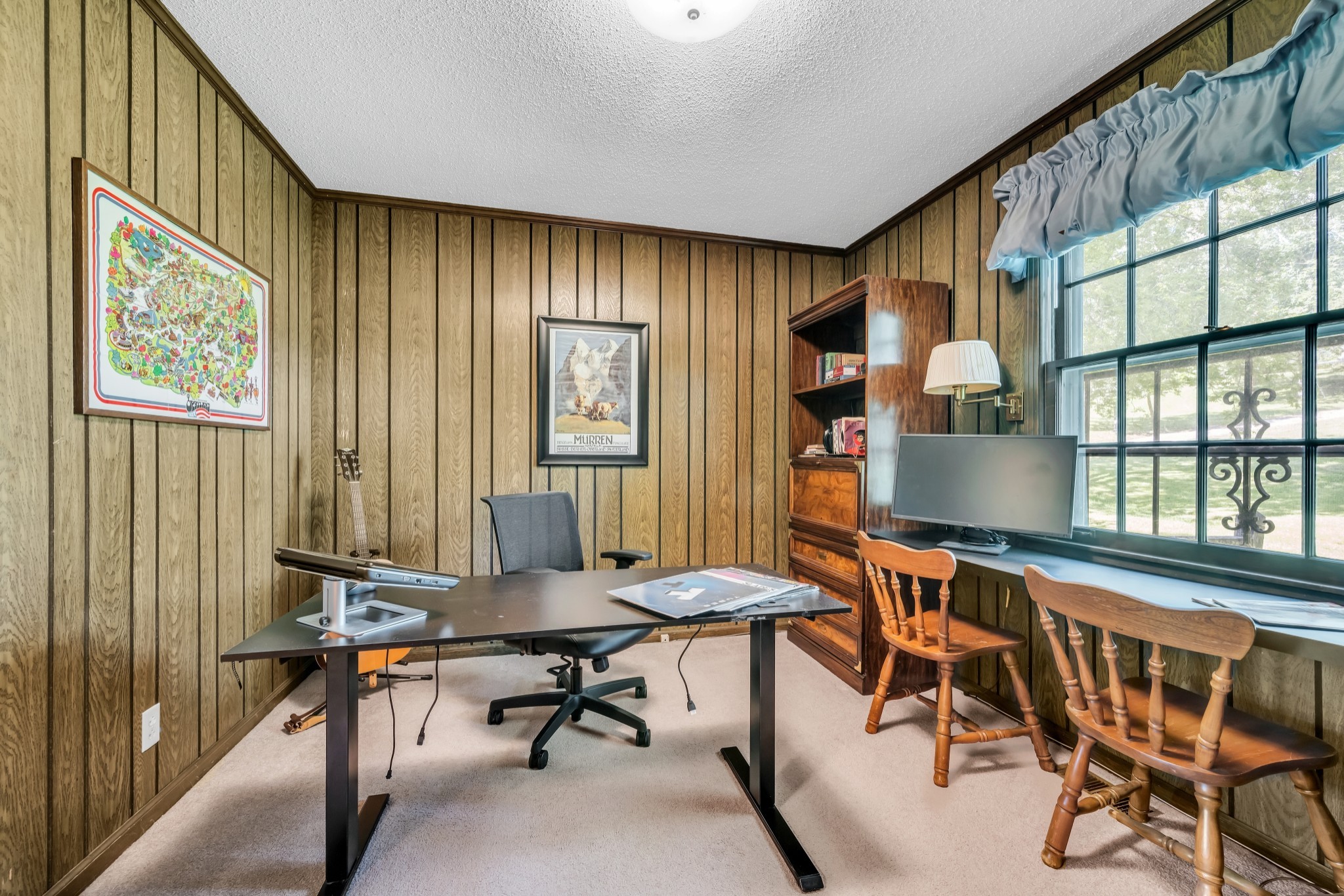 1204 Madison Creek Rd