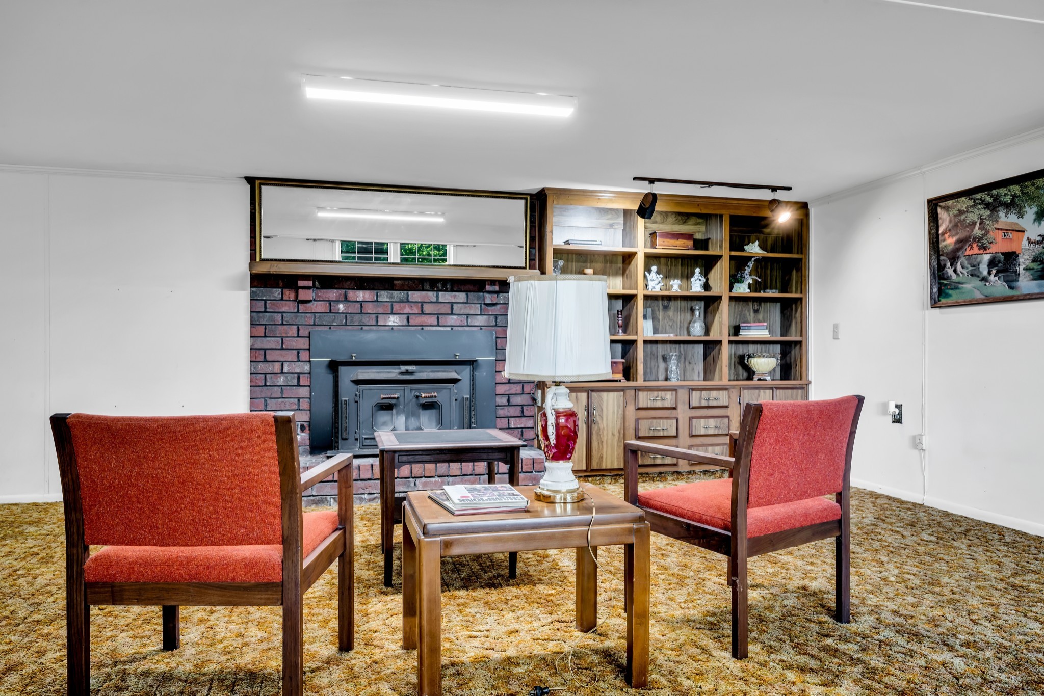 1204 Madison Creek Rd