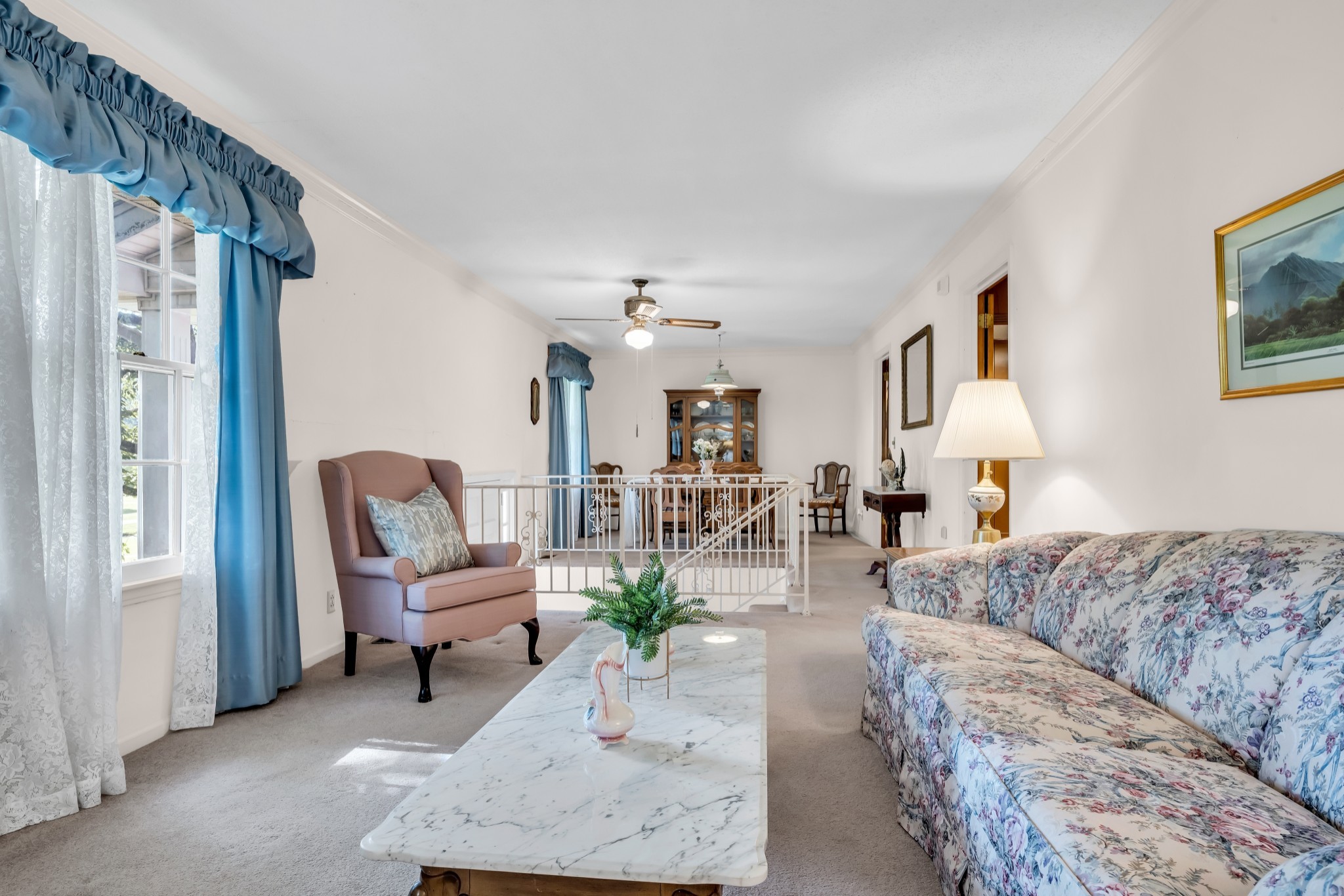 1204 Madison Creek Rd