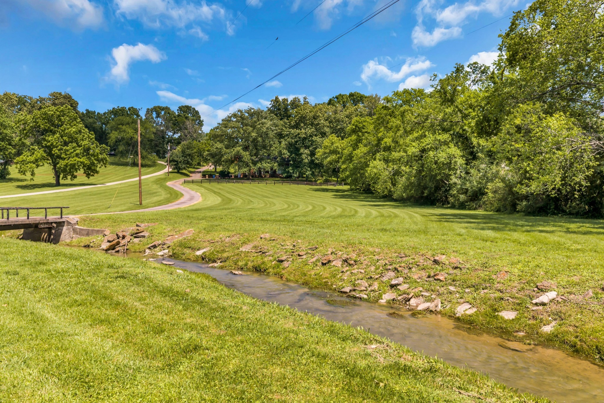 1204 Madison Creek Rd