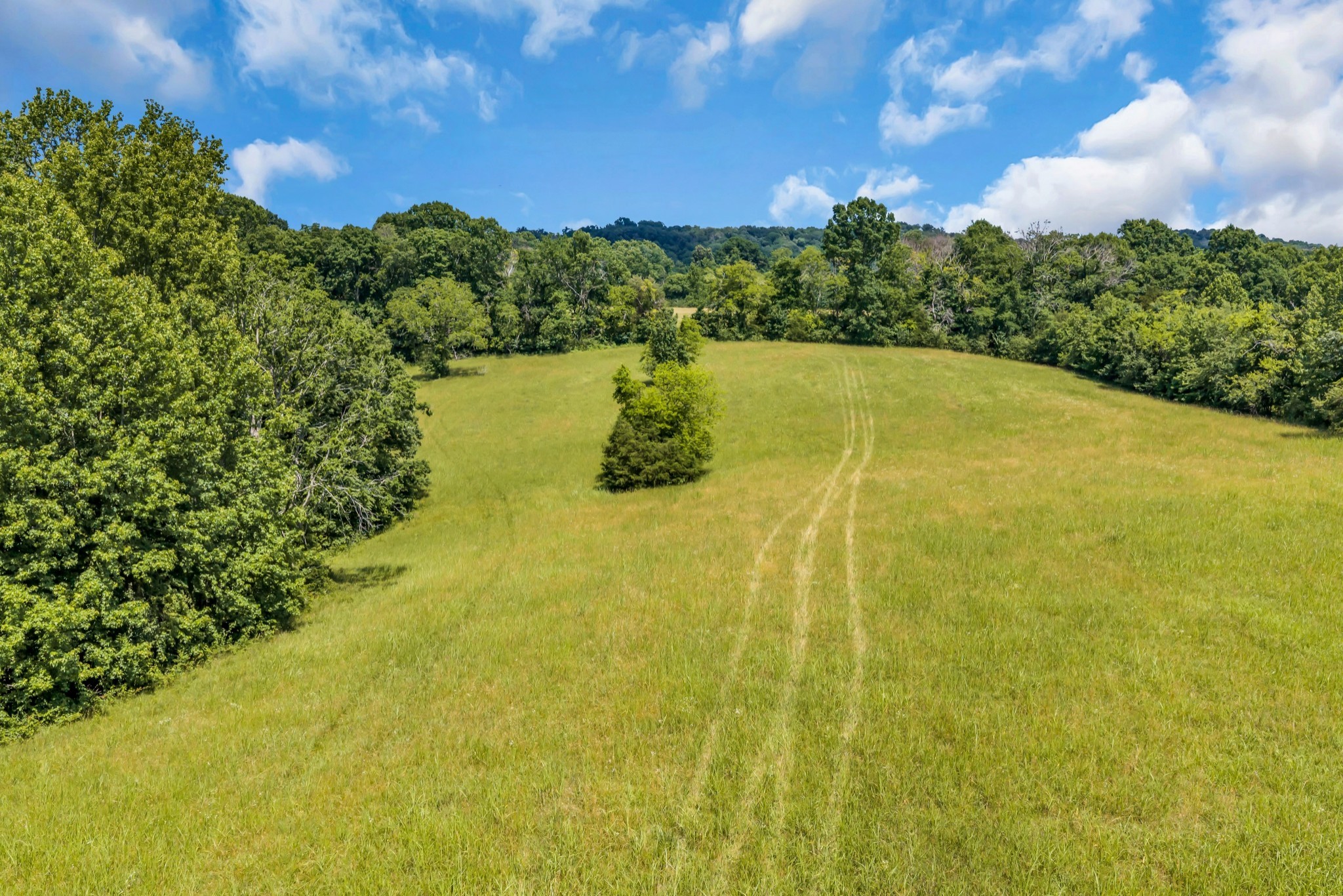 1204 Madison Creek Rd