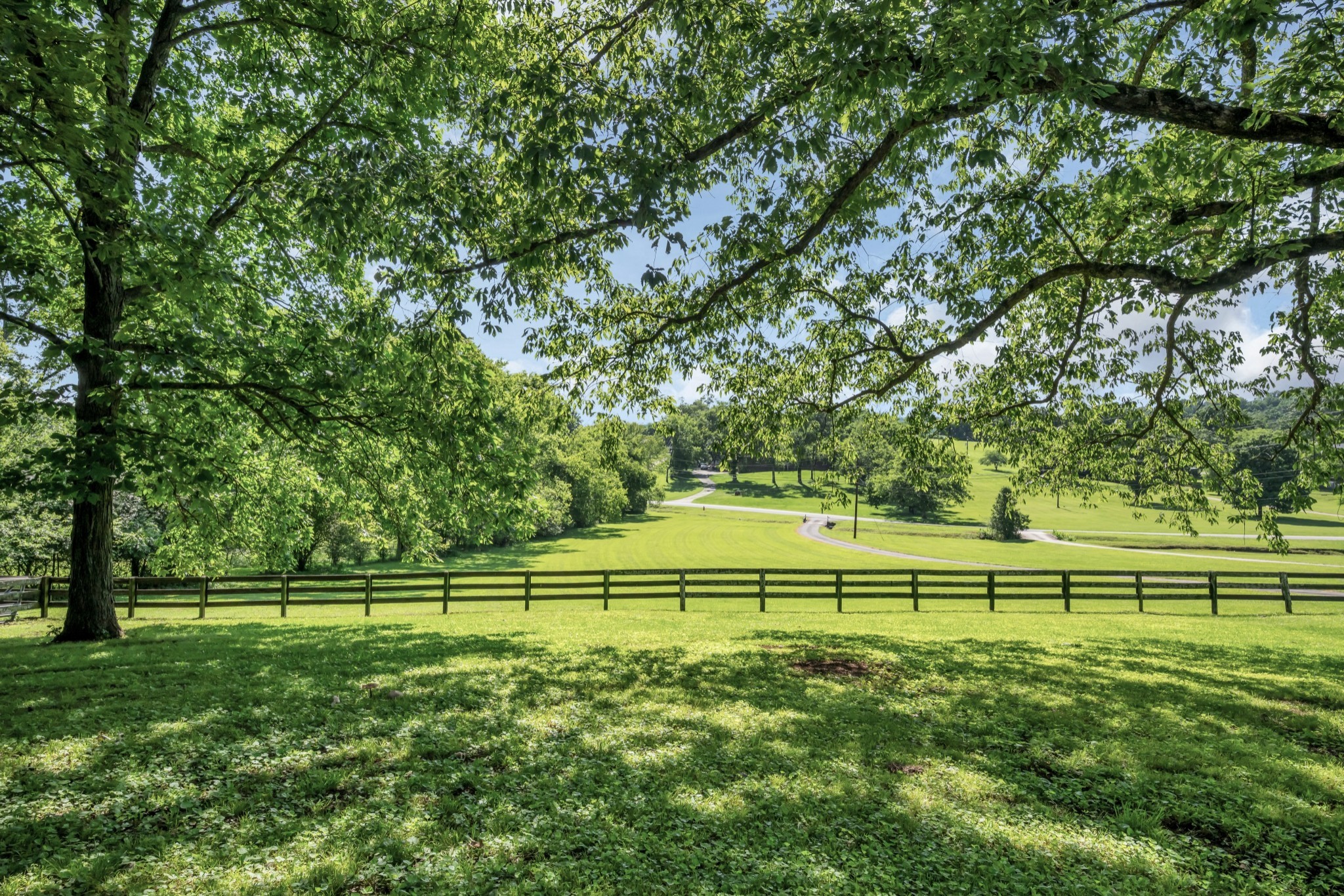 1204 Madison Creek Rd