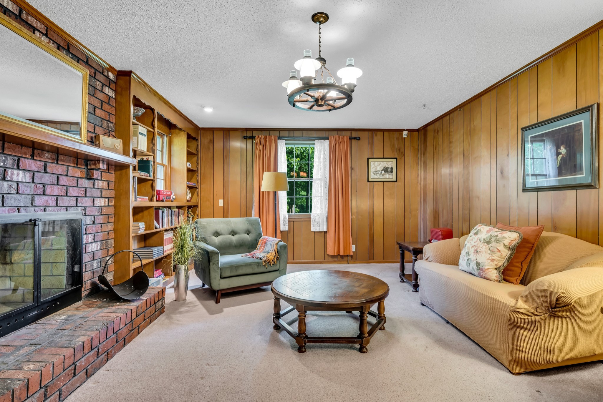 1204 Madison Creek Rd