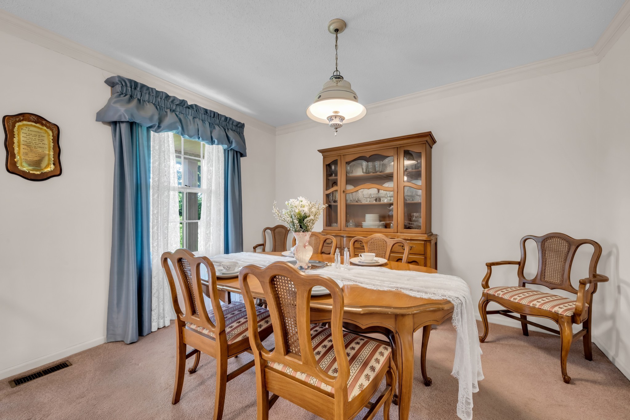 1204 Madison Creek Rd