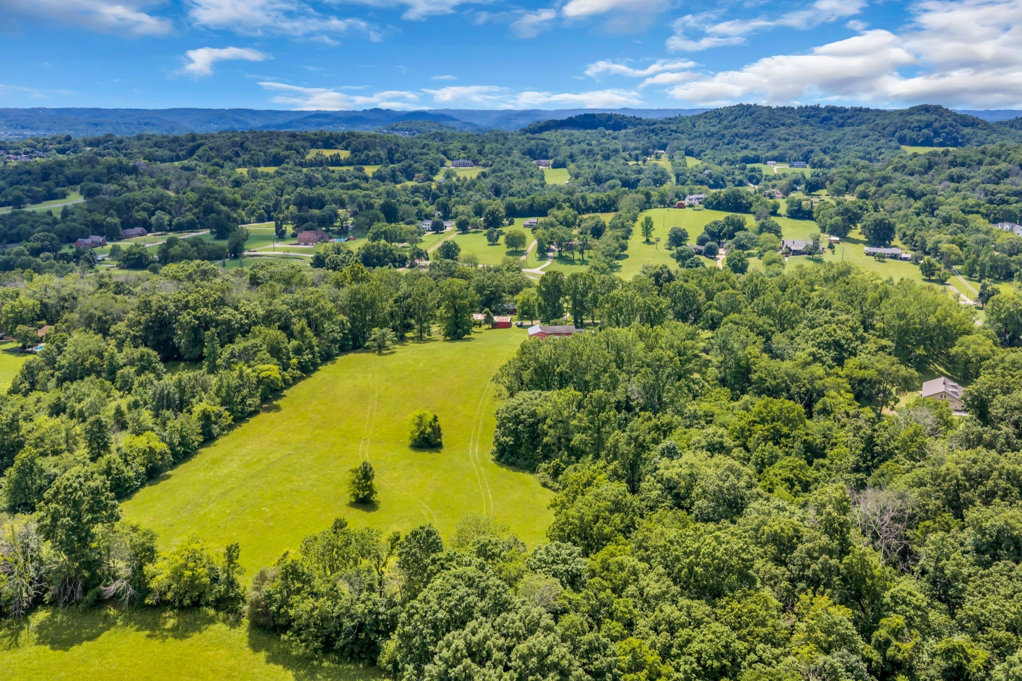 1204 Madison Creek Rd