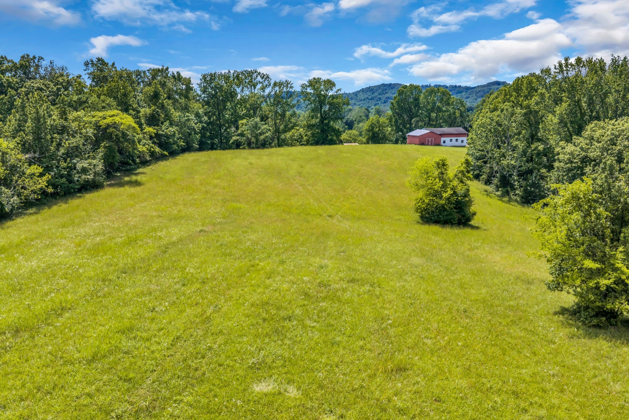 1204 Madison Creek Rd