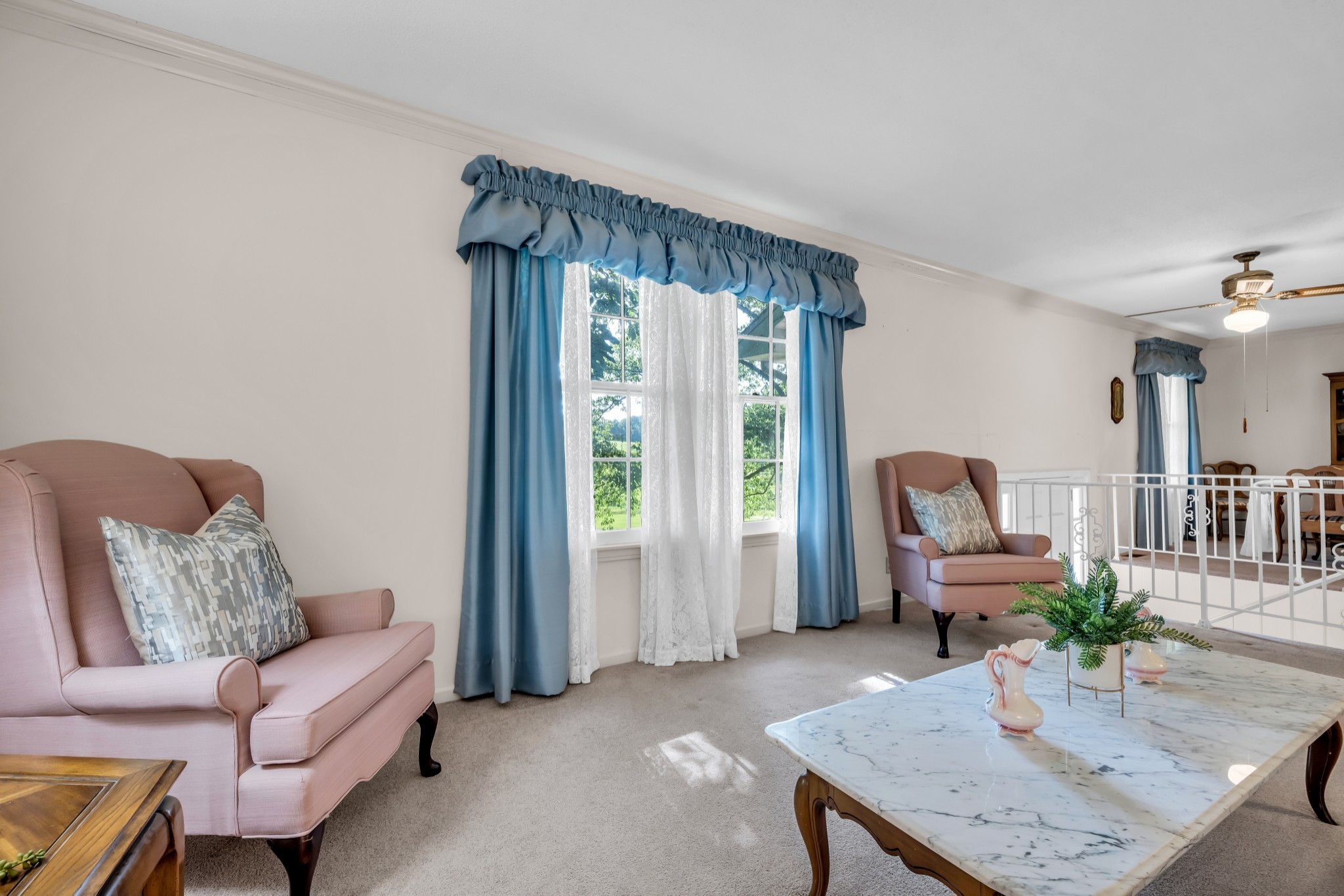 1204 Madison Creek Rd