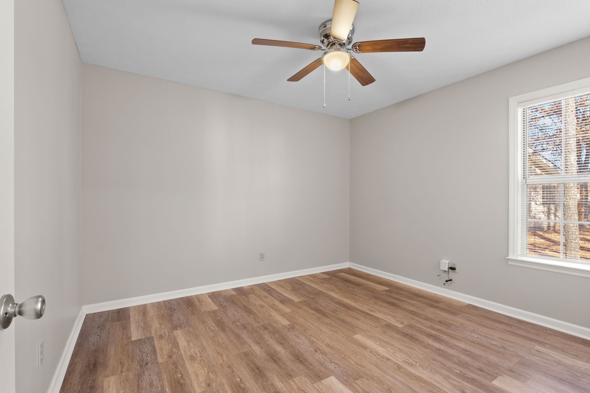 2824 Airwood Dr
