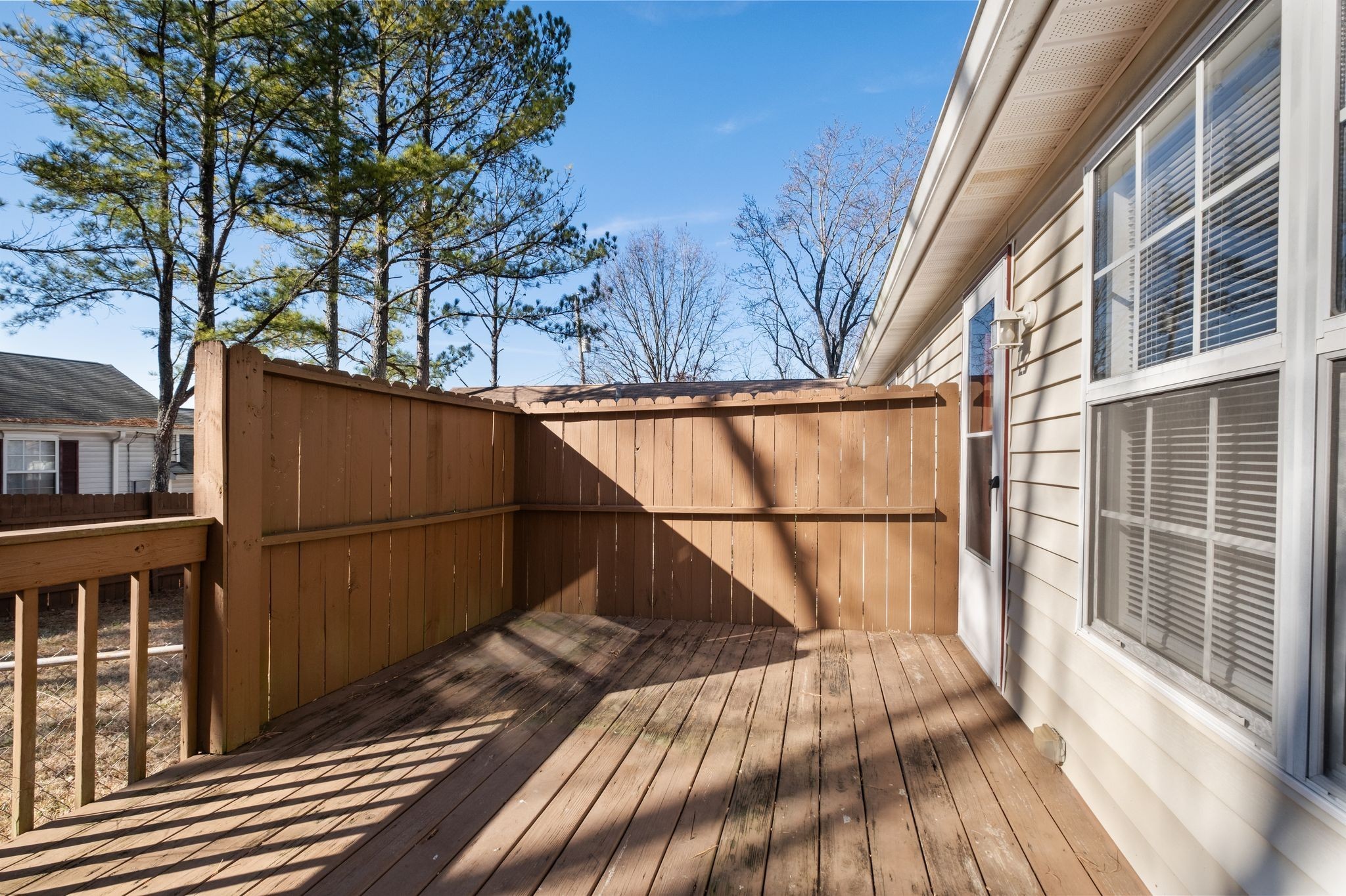 2824 Airwood Dr