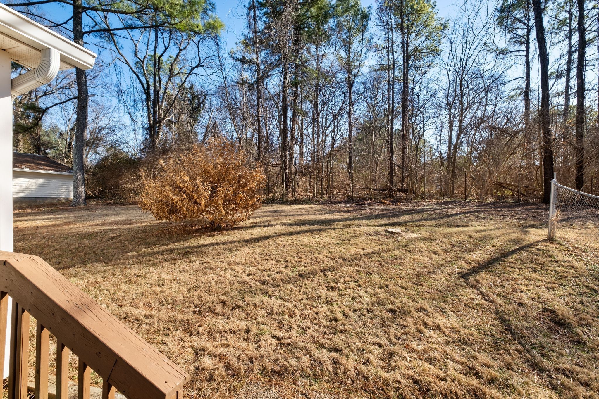 2824 Airwood Dr
