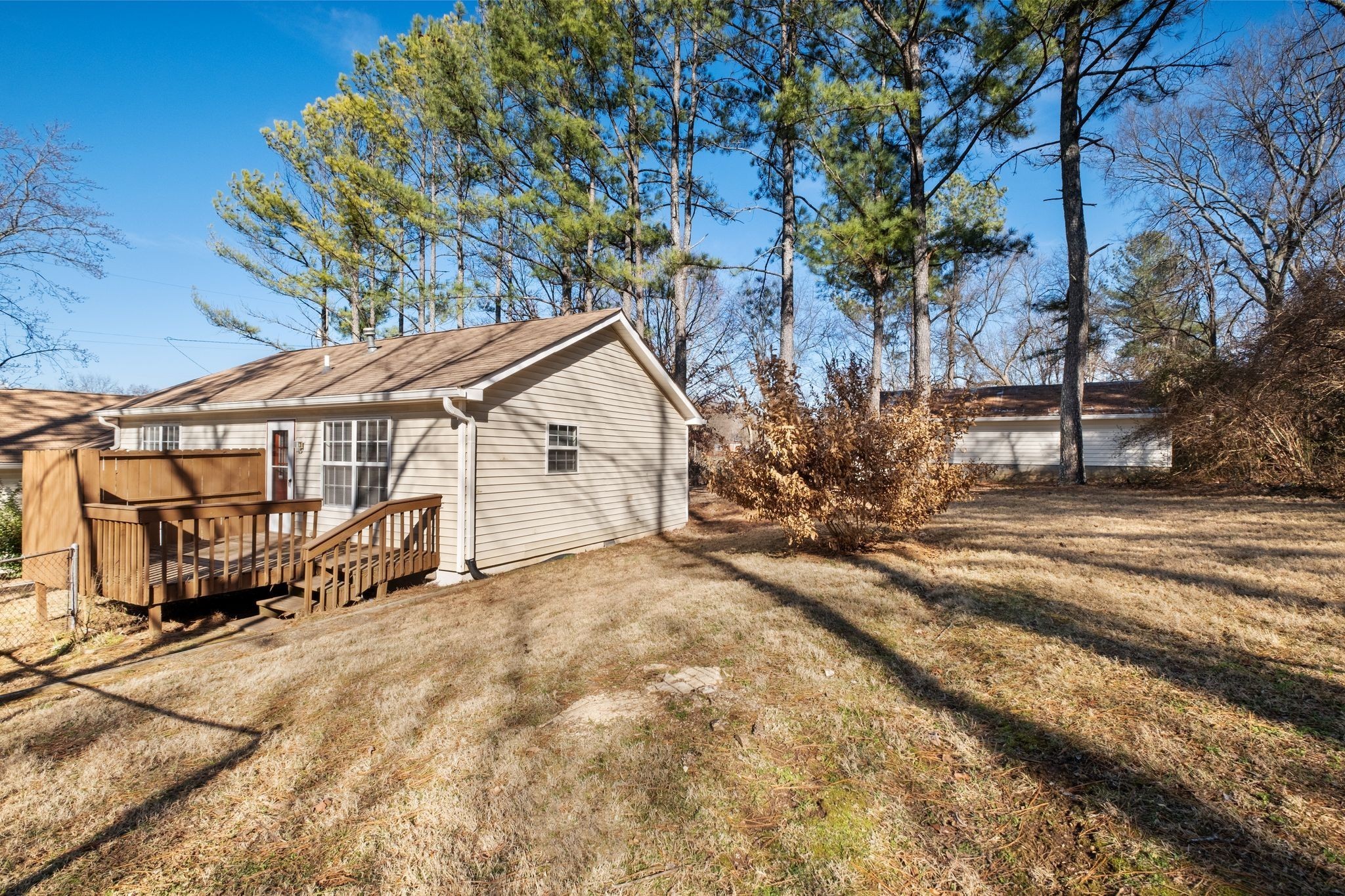 2824 Airwood Dr