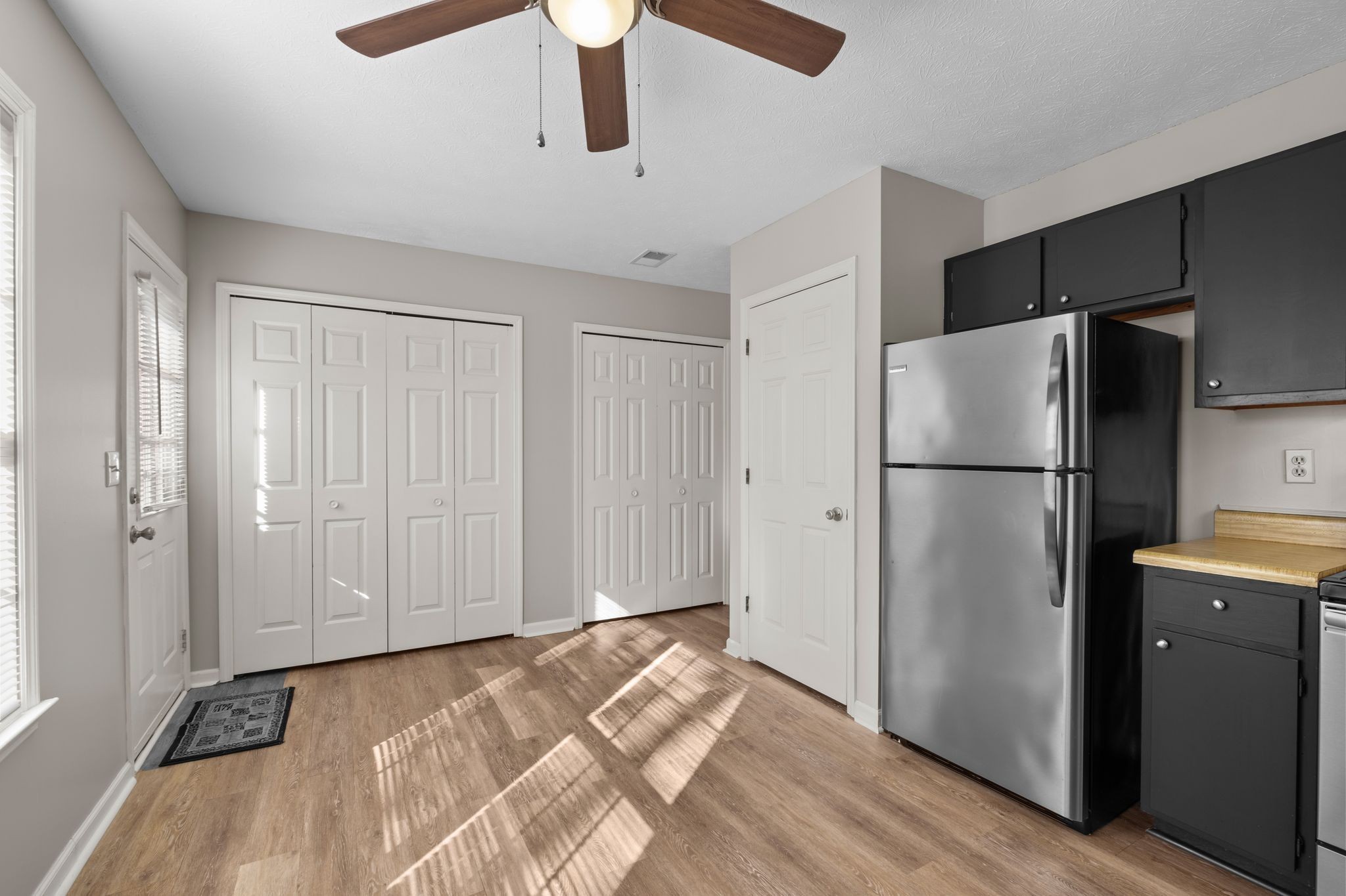 2824 Airwood Dr