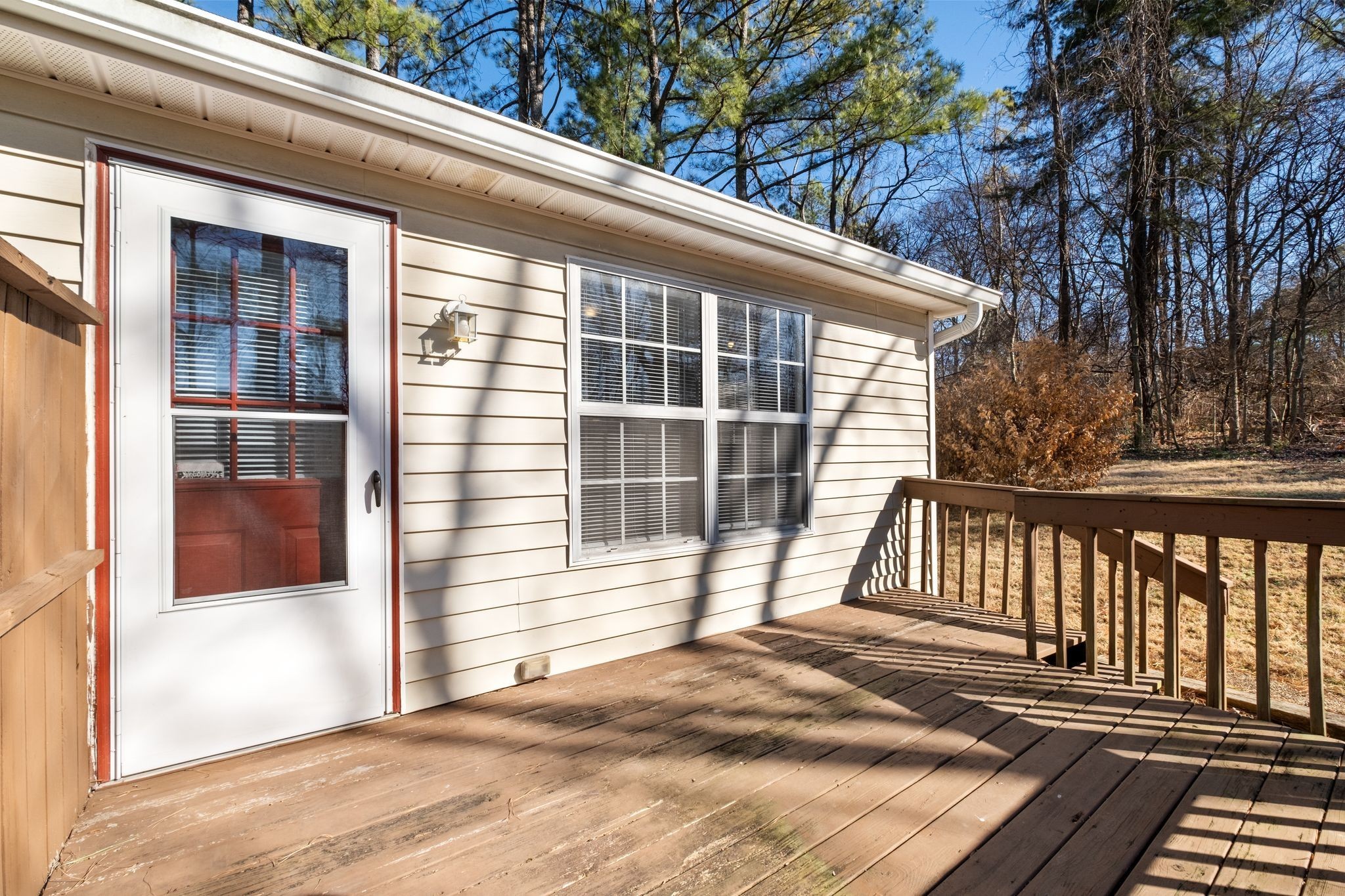 2824 Airwood Dr
