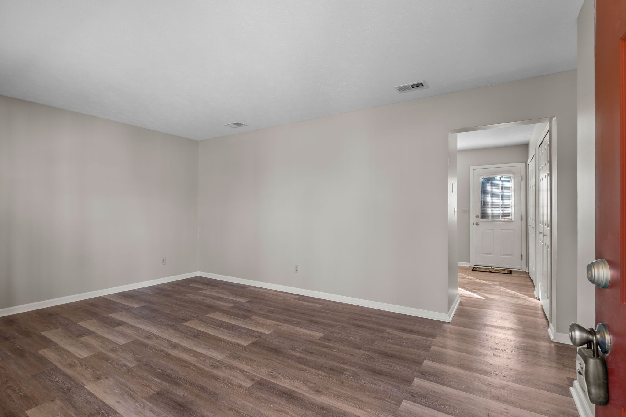 2824 Airwood Dr