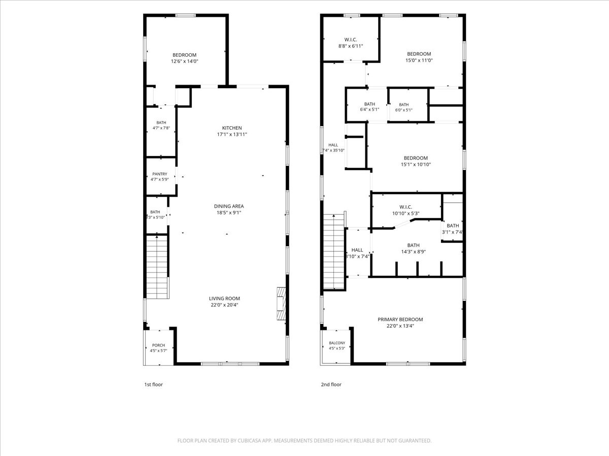 1751 16th Ave, N