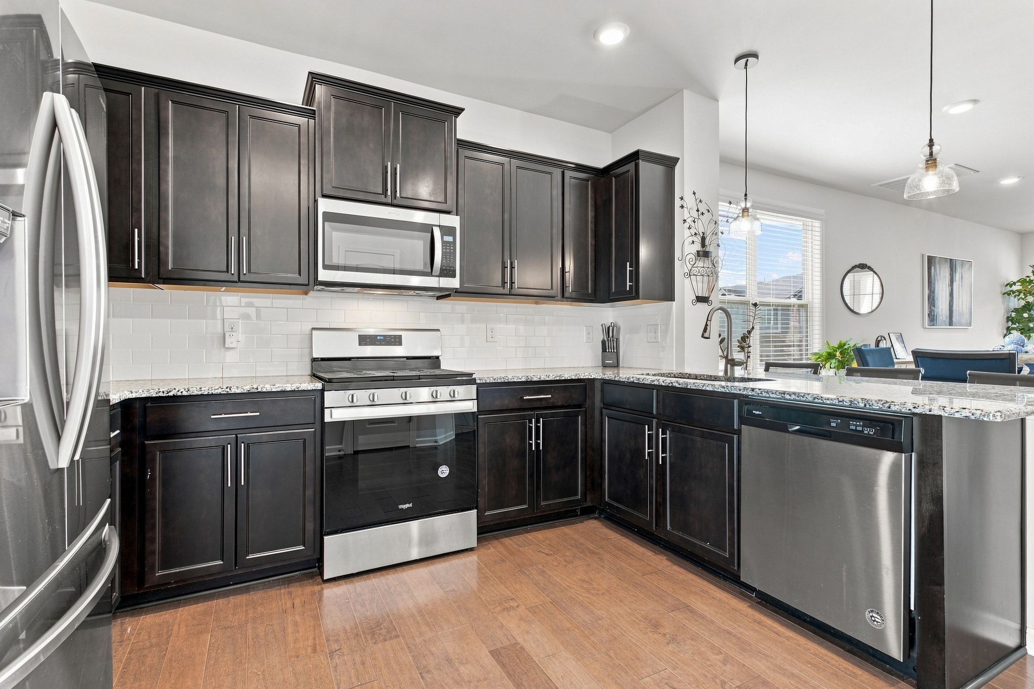 4250 Grapevine Loop