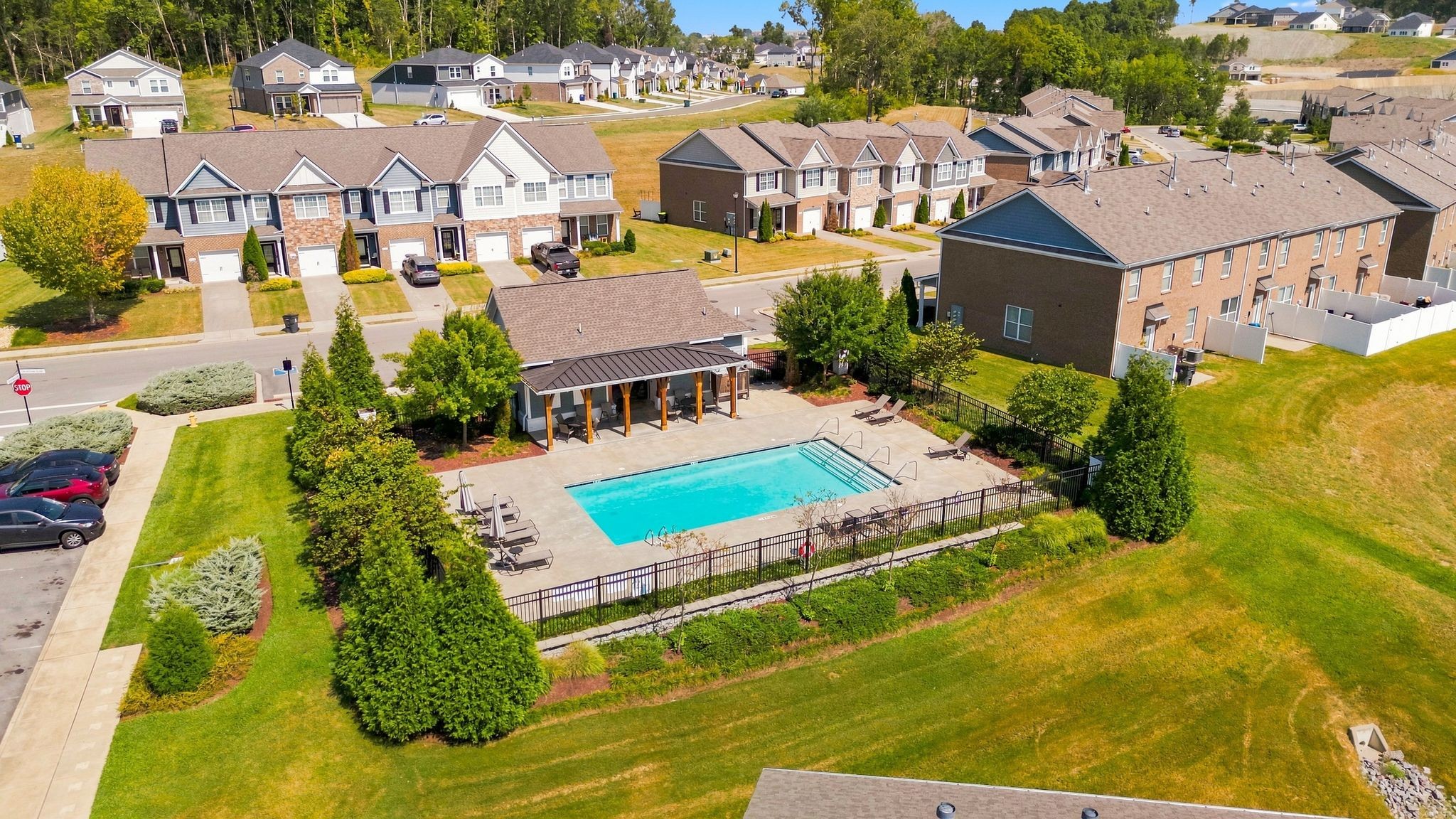 4250 Grapevine Loop