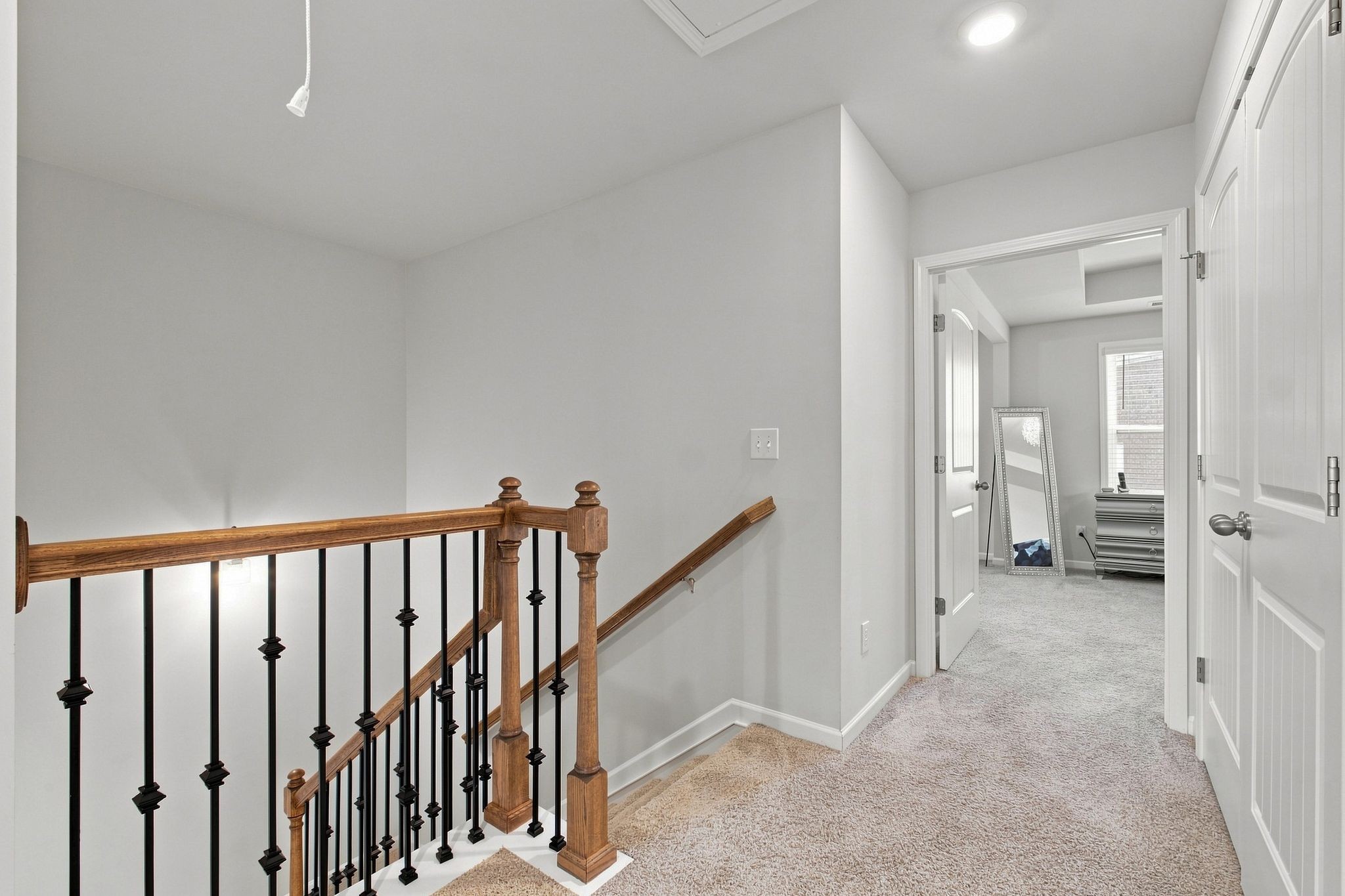 4250 Grapevine Loop