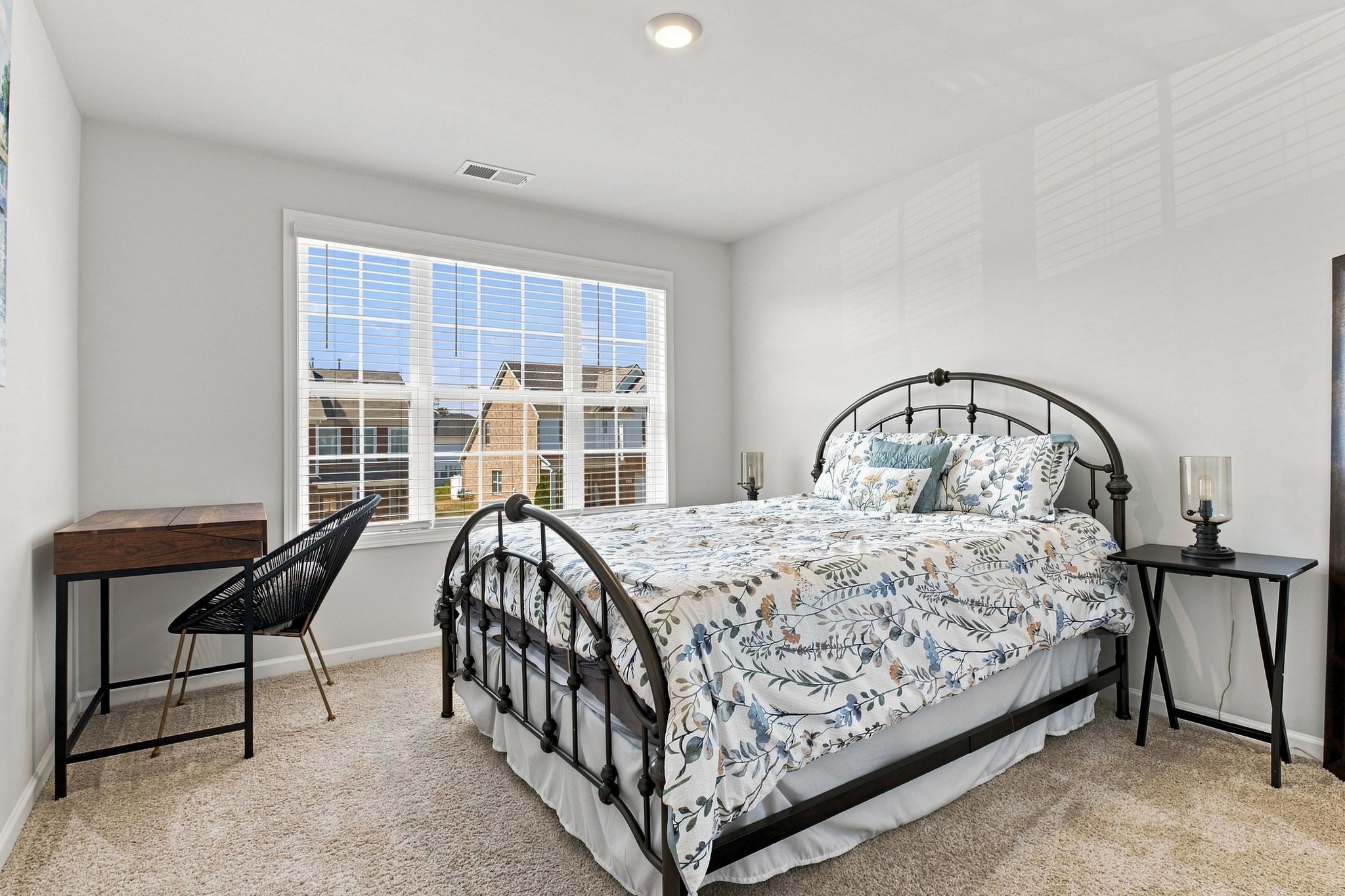 4250 Grapevine Loop