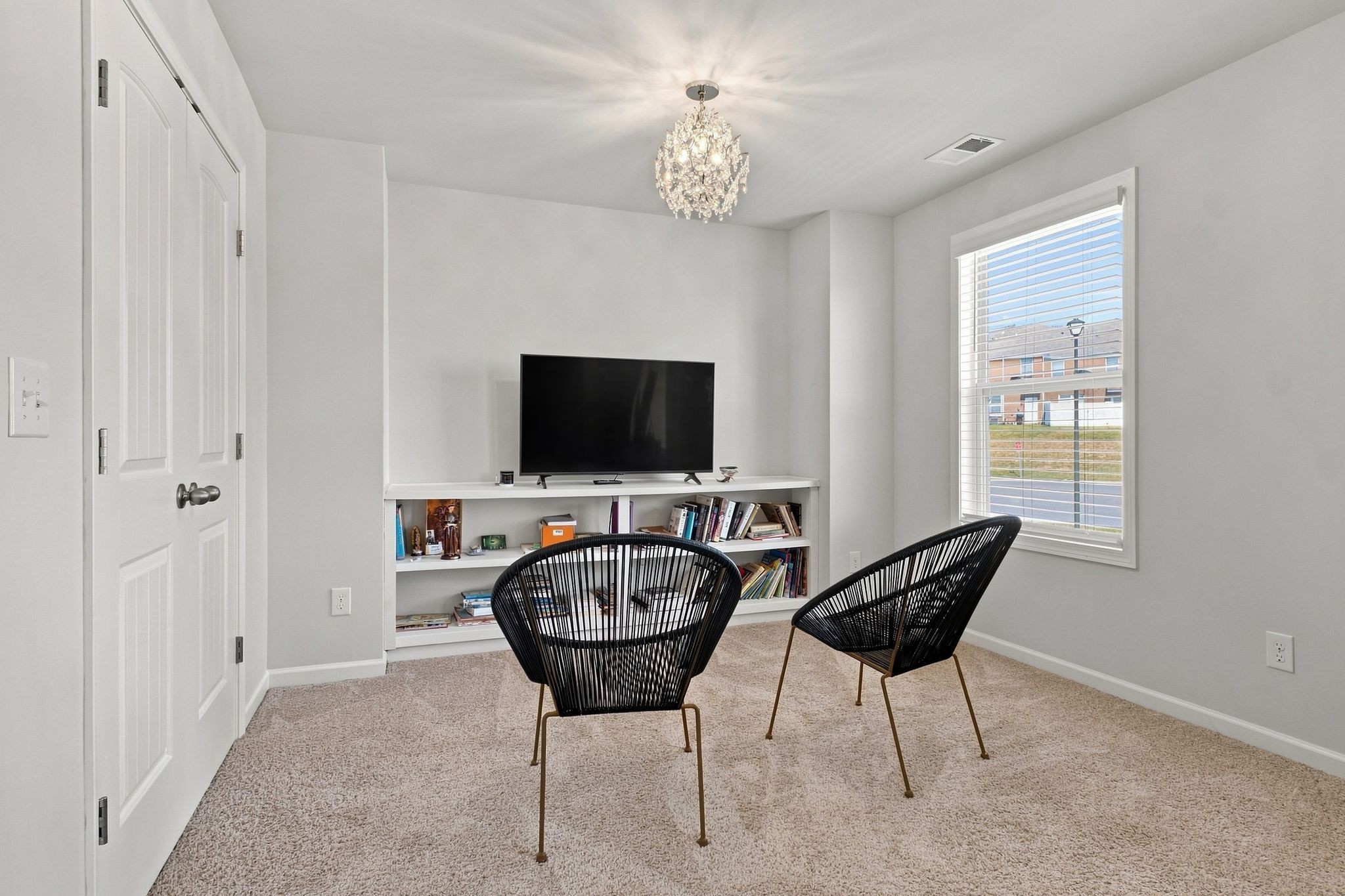 4250 Grapevine Loop